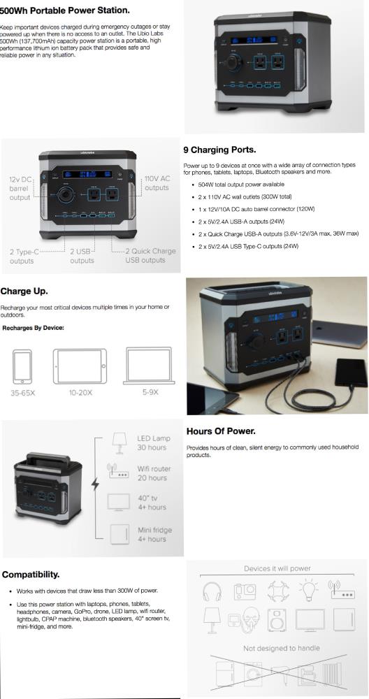 Anker Roav SmartCharge F2 Bluetooth FM Transmitter Car Kit, 2-pack