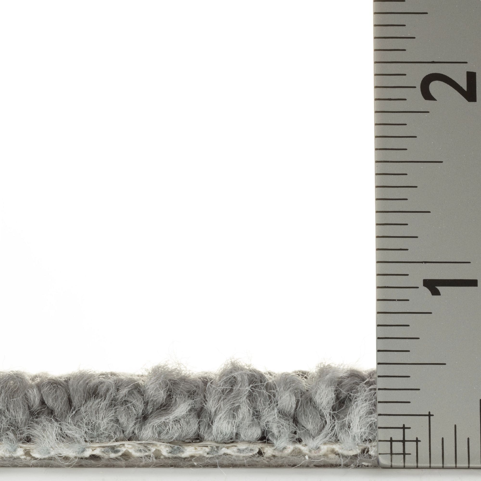 STAINMASTER 7L874 - 547 - SAMP Carpet-Samples - View #6
