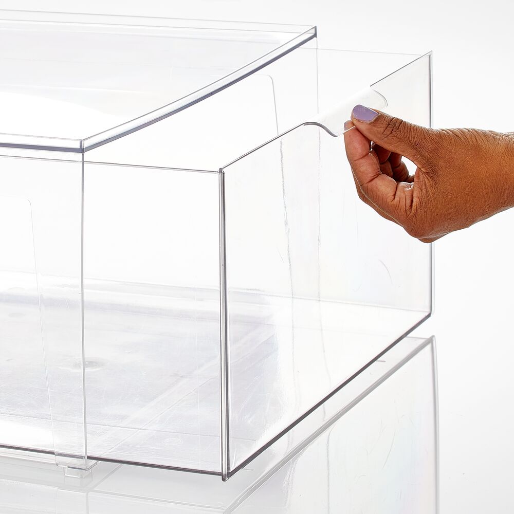 mDESIGN 20424MDBST Bins-Baskets - View #3