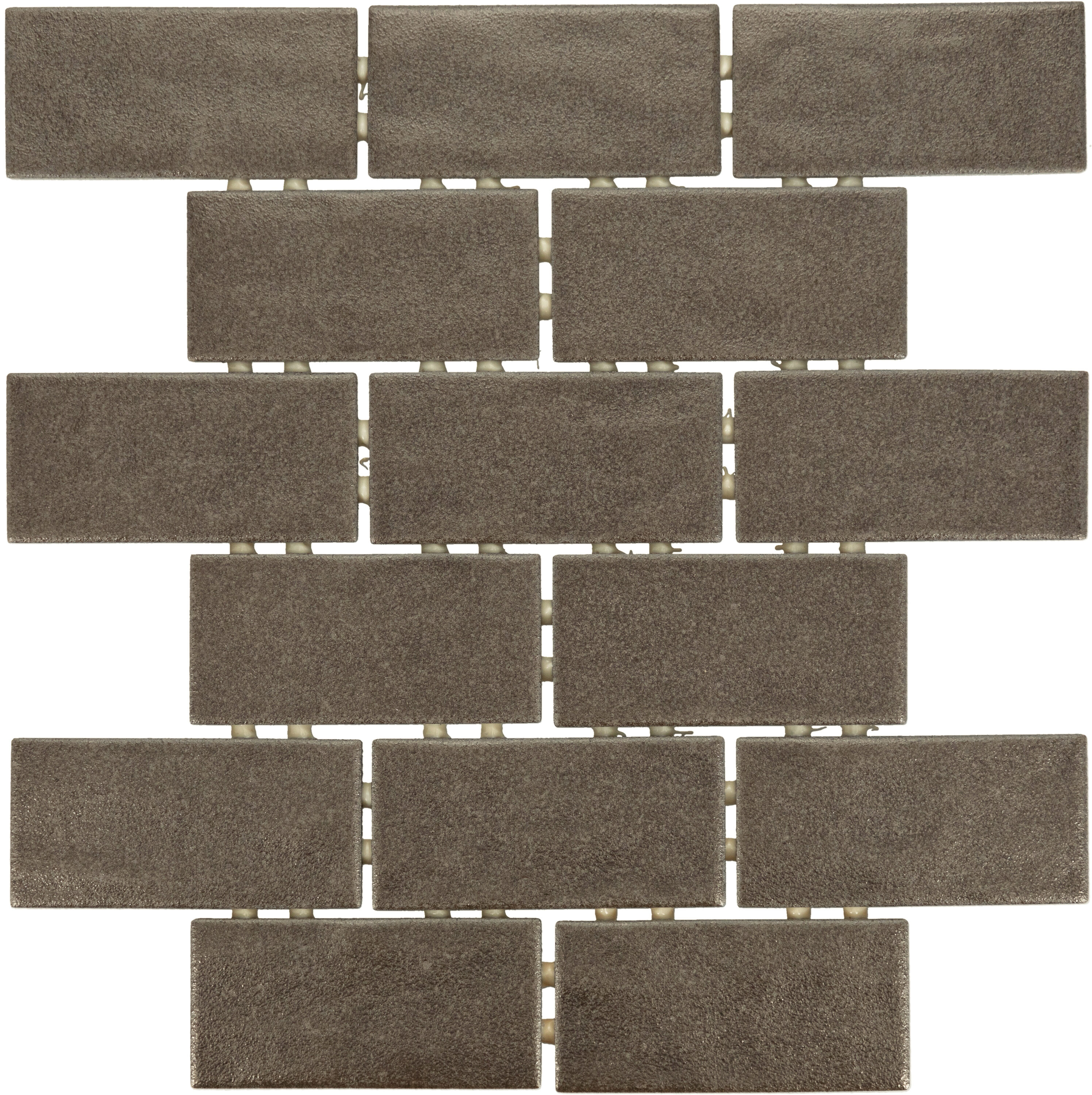 American Olean AT2524BJMS1P2 Ceramic-Tile - View #6
