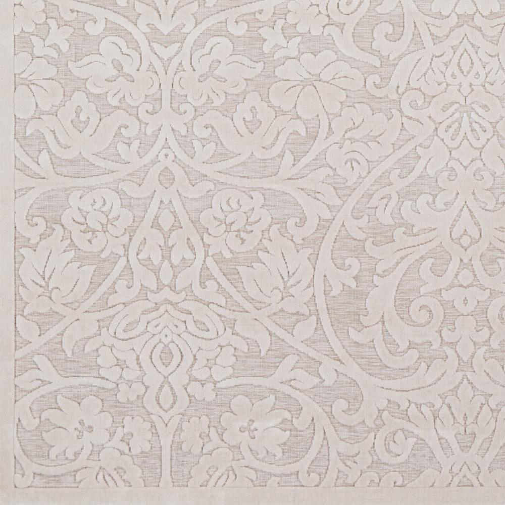 Surya FAB2300-710103 rugs - View #4