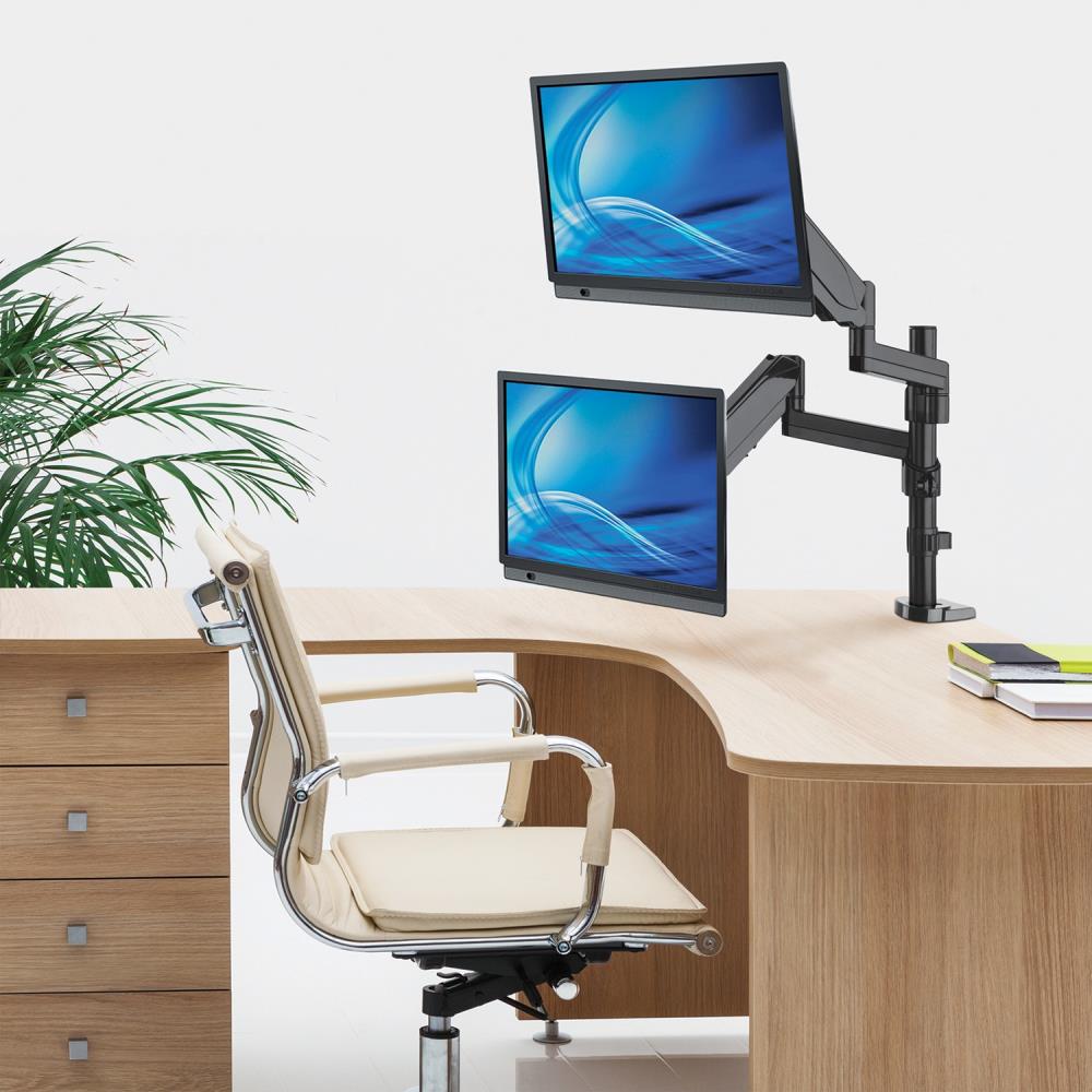 Manhattan 461597 Office-Accessories - View #6