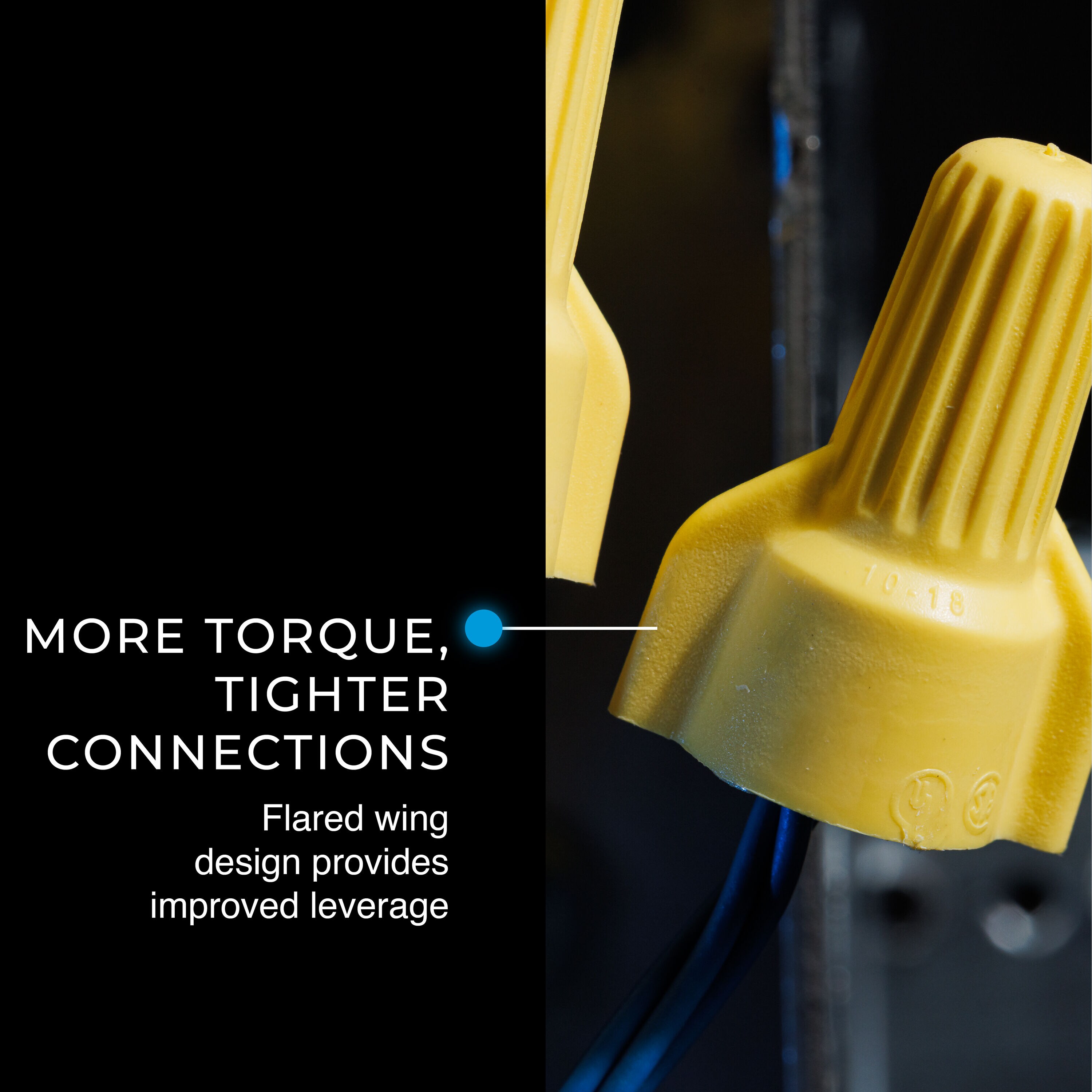 IDEAL 773340 Wire-Connectors - View #4