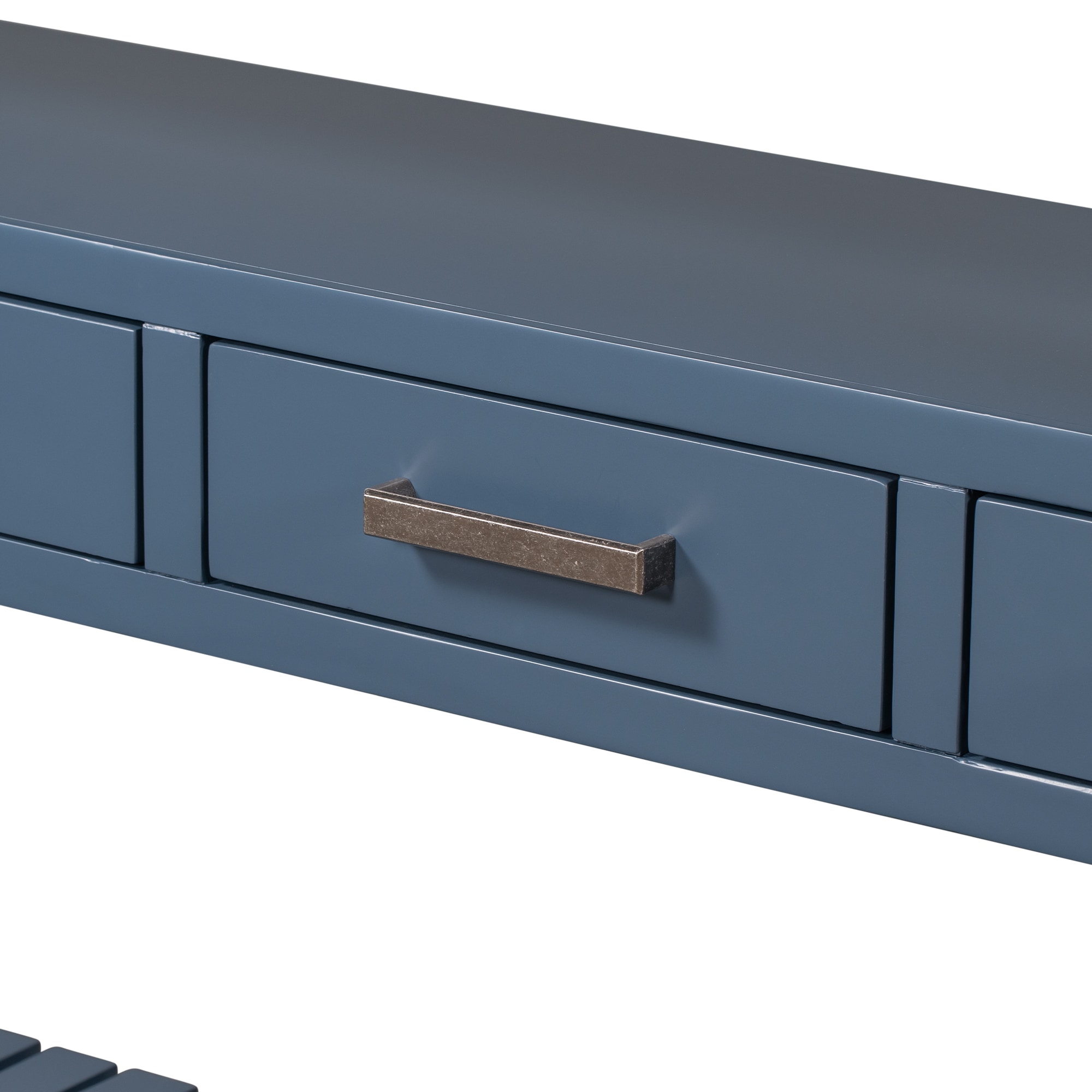 ModernLuxe N711P234484V Console-Sofa-Tables - View #9