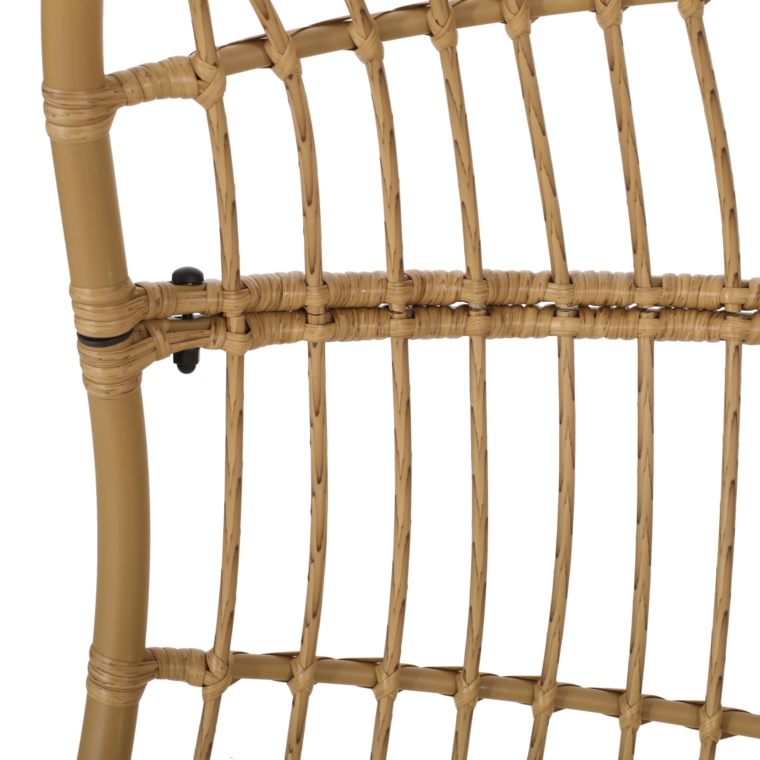 Best Selling Home Decor 313590 Patio-Chairs - View #9
