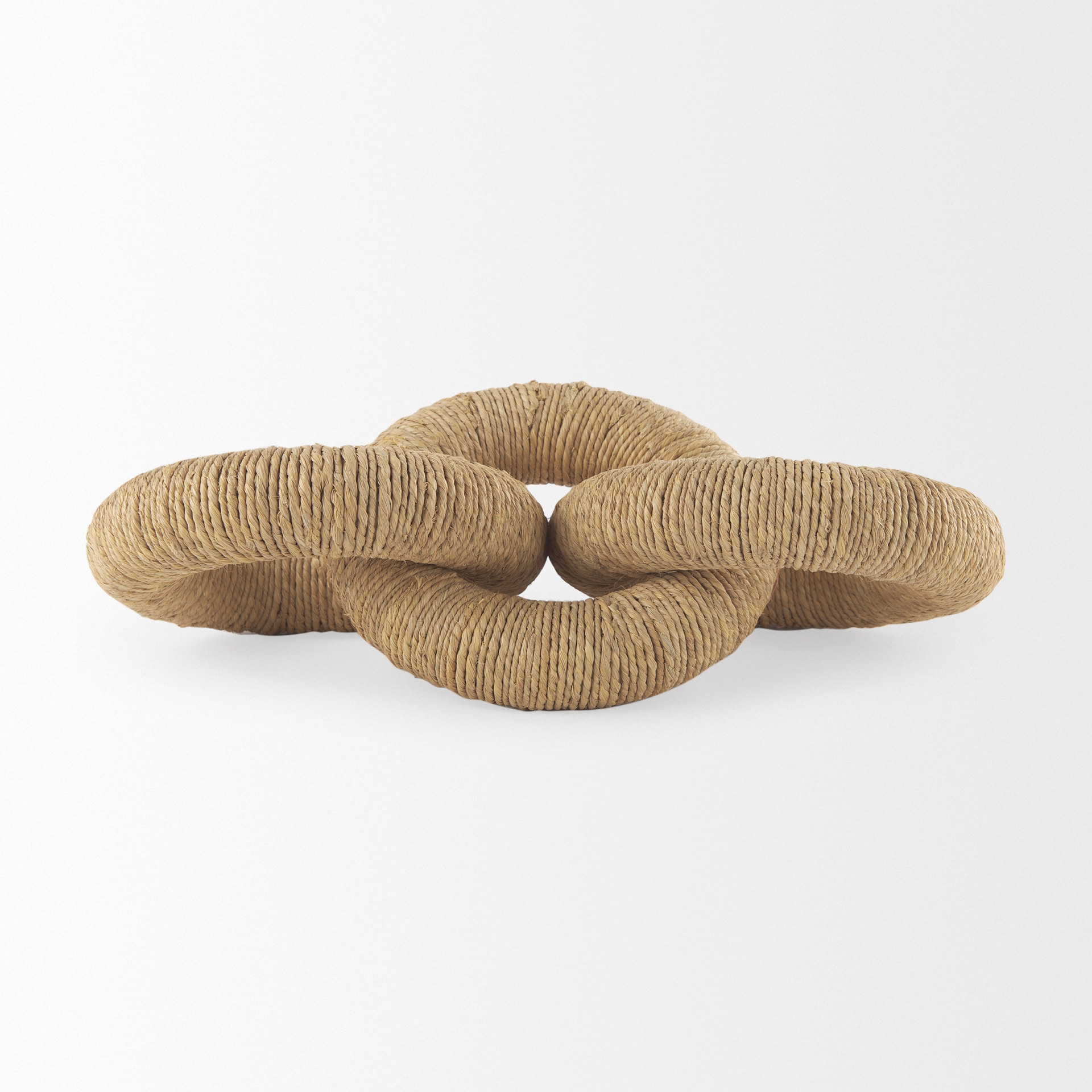 Mercana 70127 Decorative-Accessories - View #2