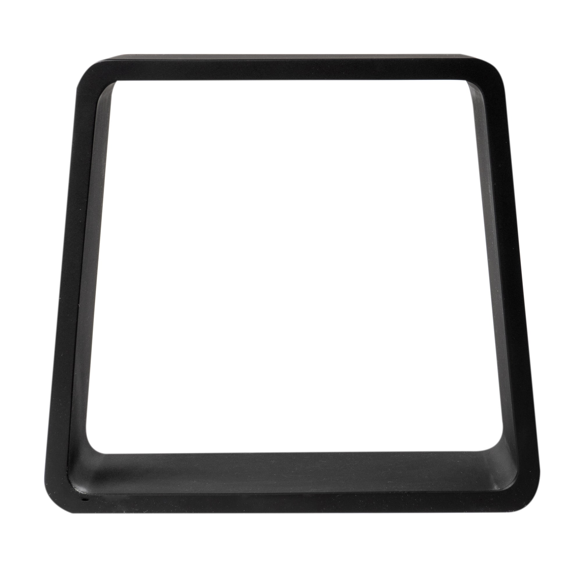 ALFI ABST55BM Bathroom-Accessories - View #4