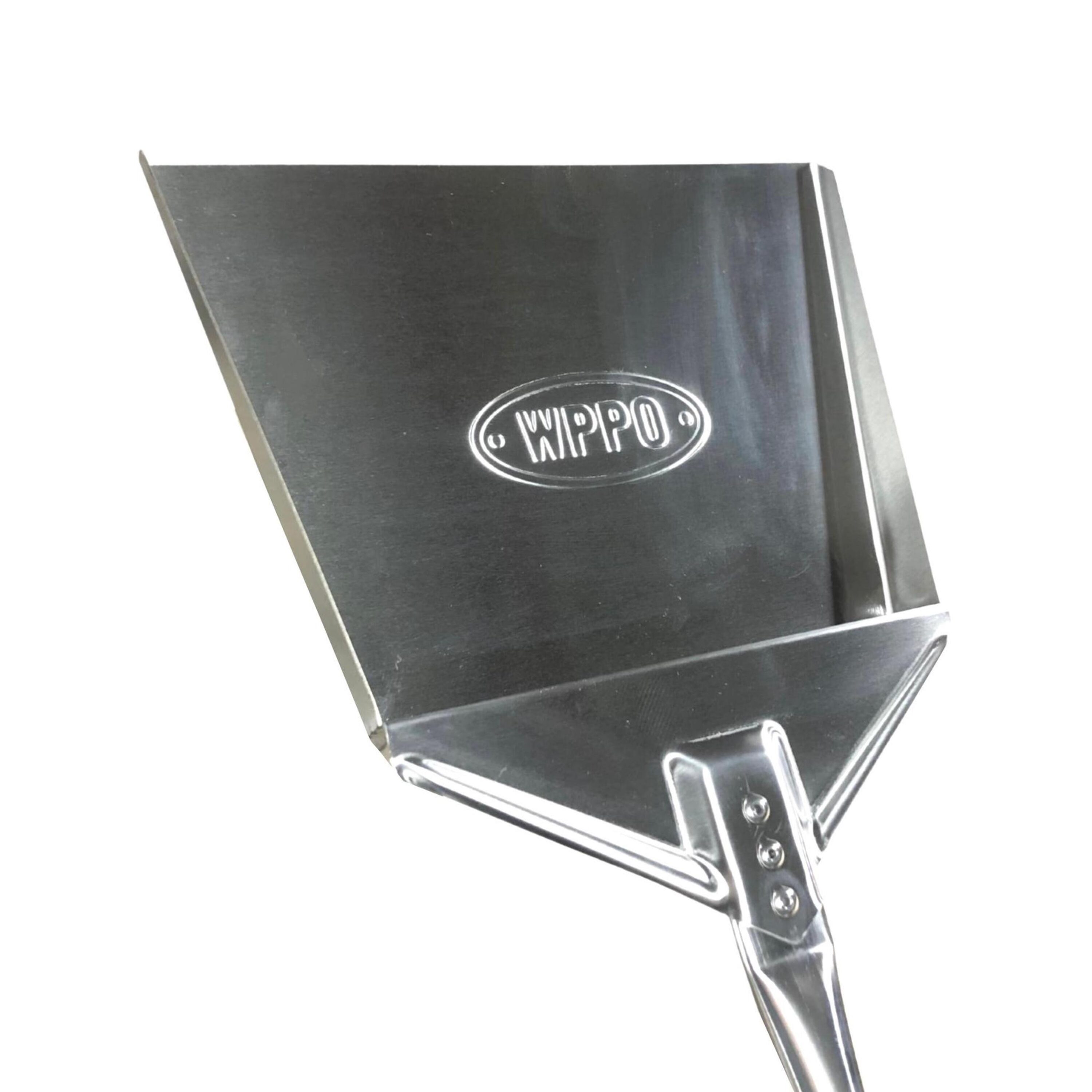 WPPO WKA-ASH Grilling-Tools-Utensils - View #2