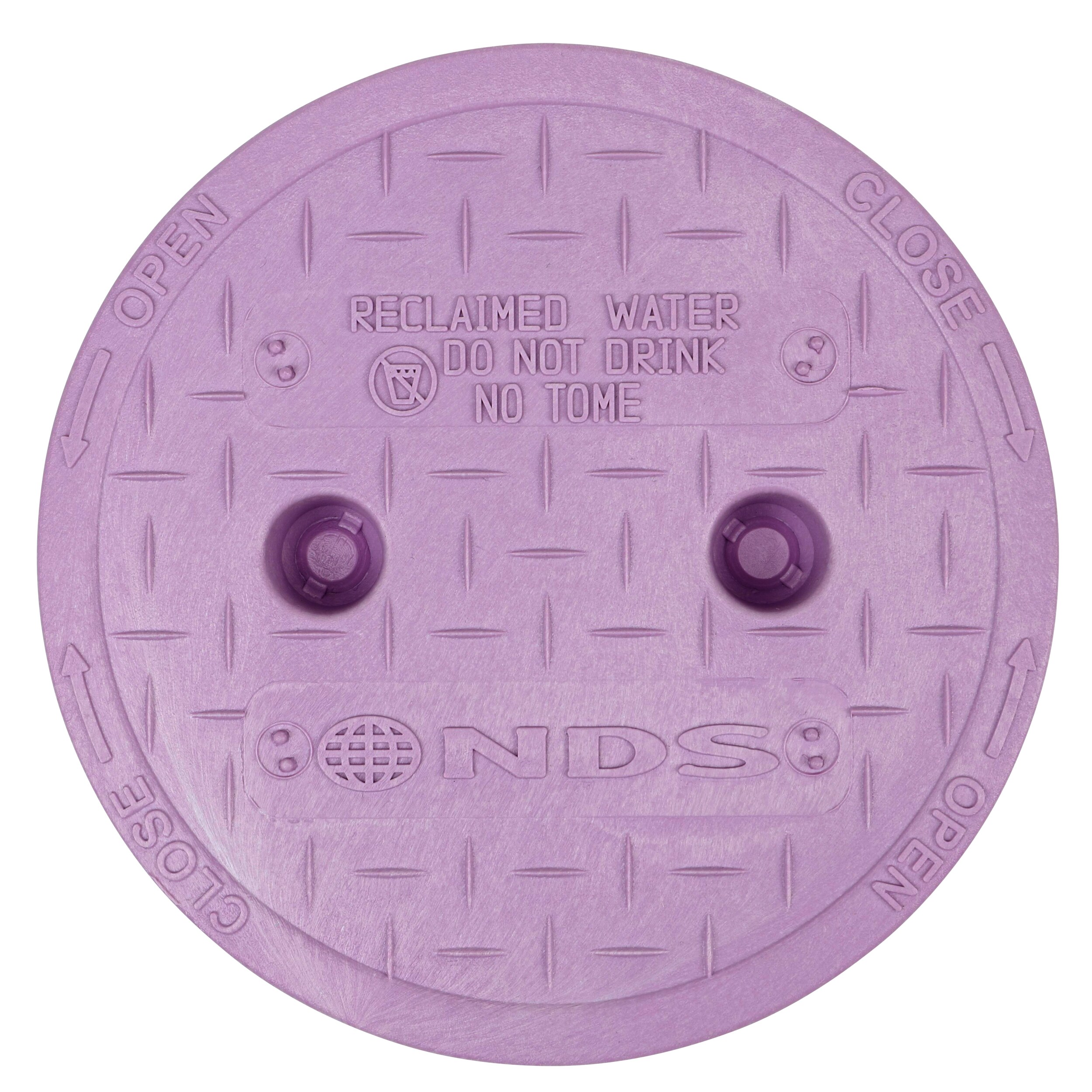 NDS 107PBCR Irrigation-Valve-Boxes - View #4