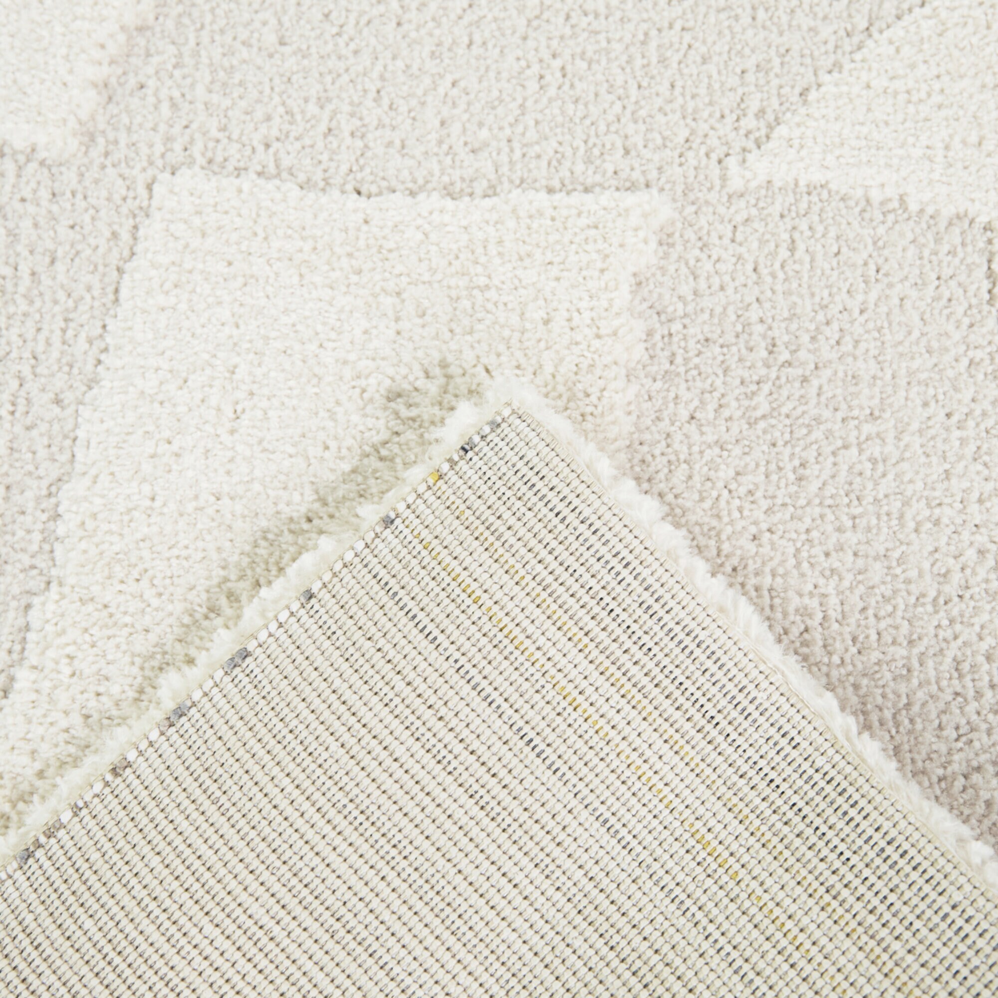 Balta 3136168 rugs - View #3