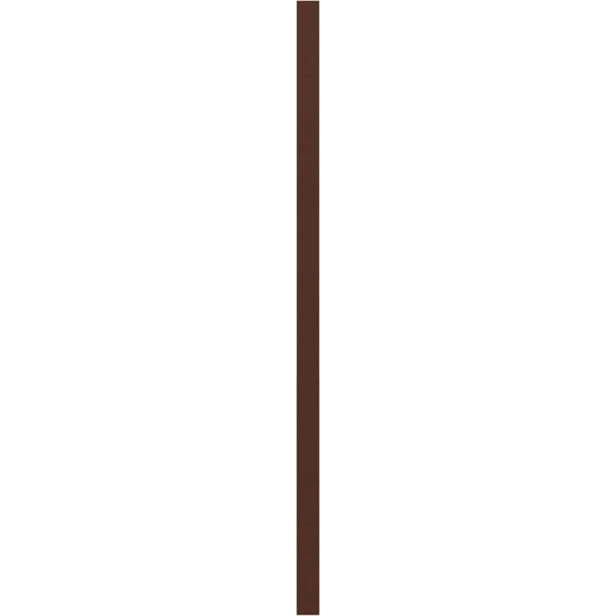 Ekena Millwork MLDB10X46TILWA Wall-Panel-Moulding - View #4