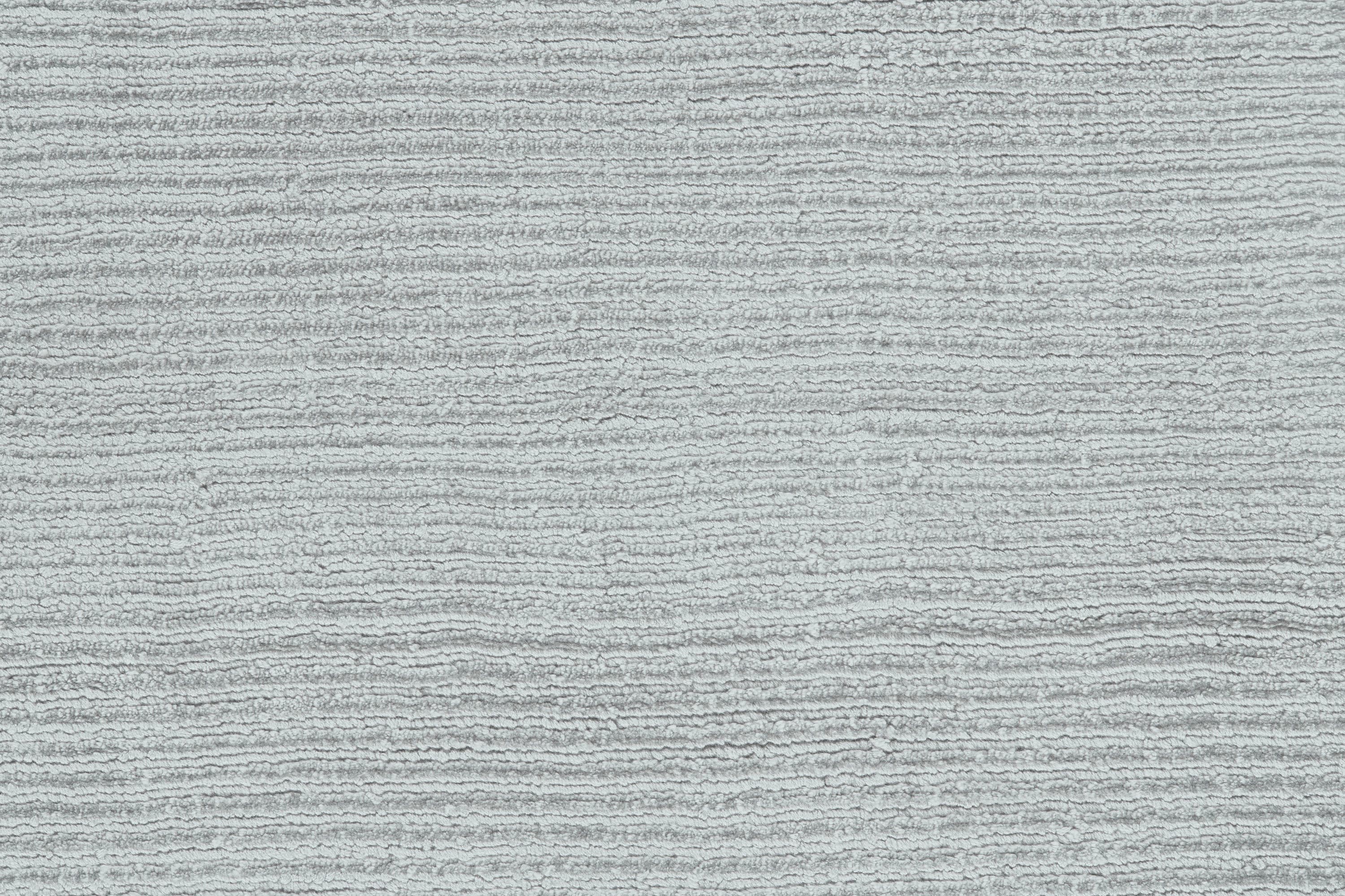 Room Envy 669R8717MST000C50 rugs - View #3
