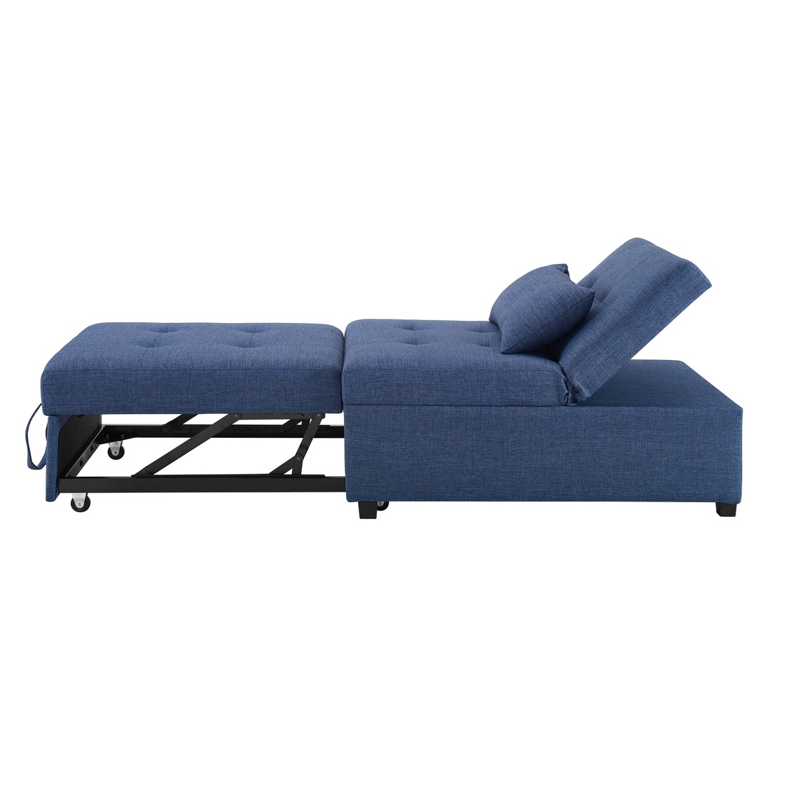 Powell PWLS464 futons - View #3