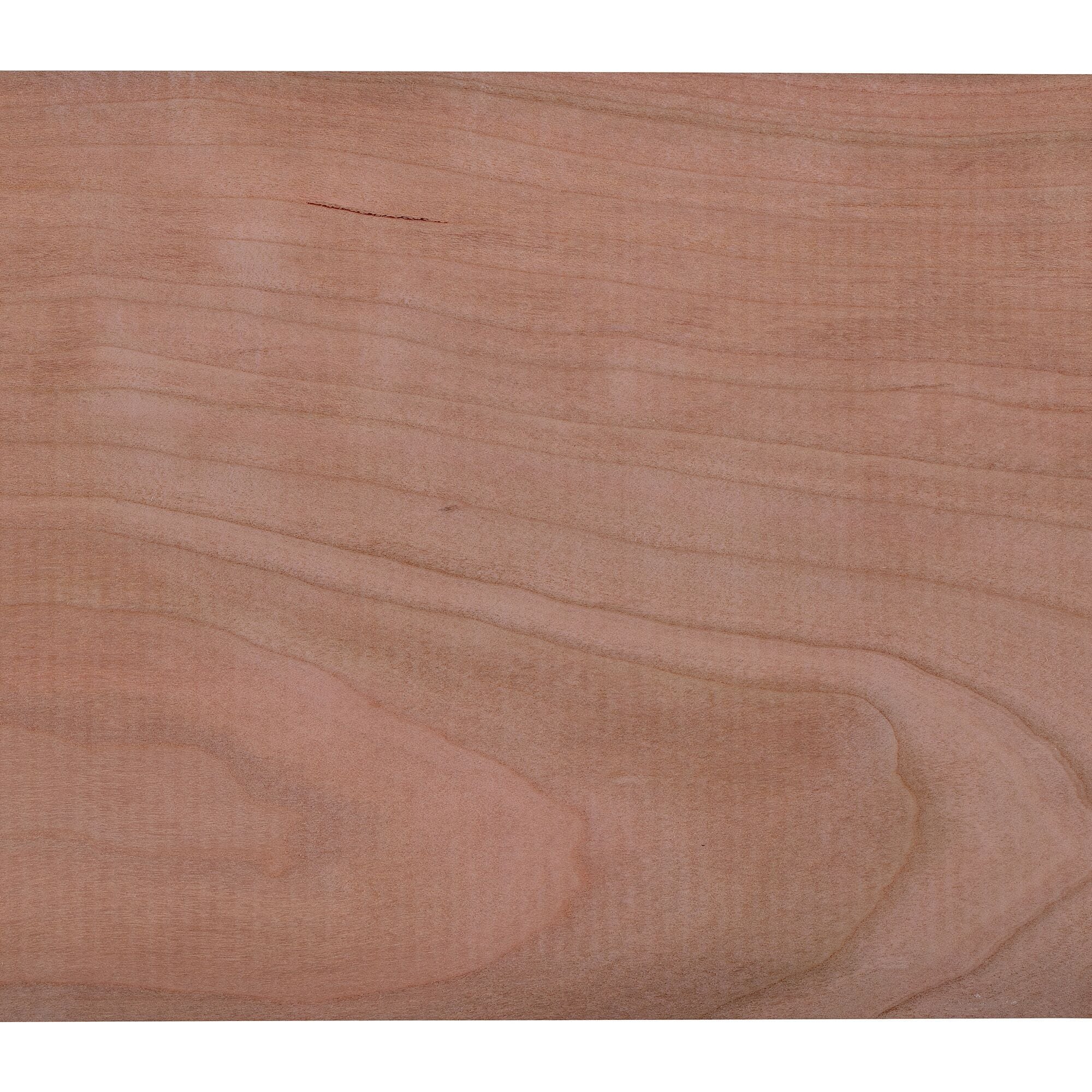 Ornamental Mouldings BEAMNAT01-92CHE5X5 Faux-Beams - View #4
