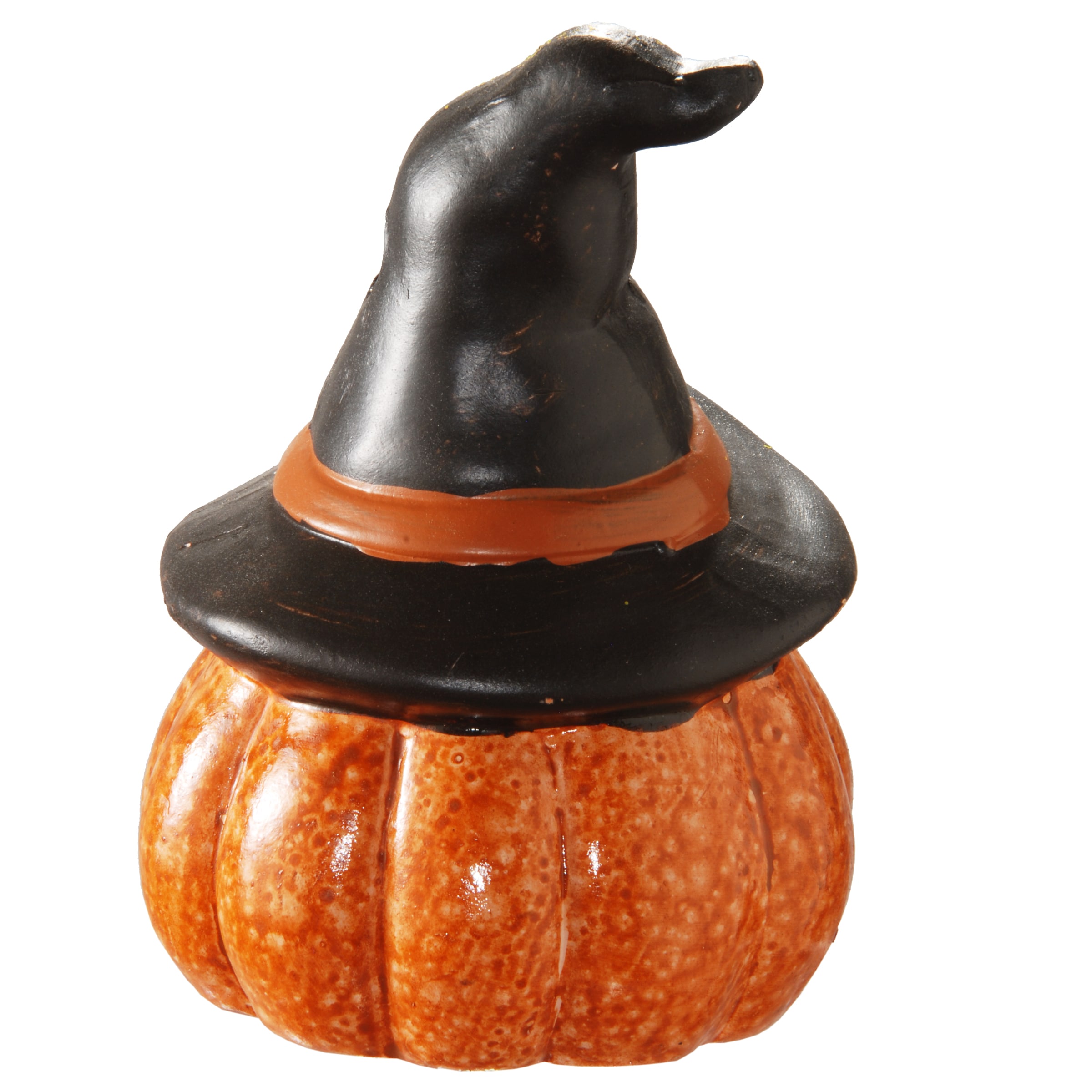 National Tree Company PG11-76903 Table-Halloween-Decor - View #3