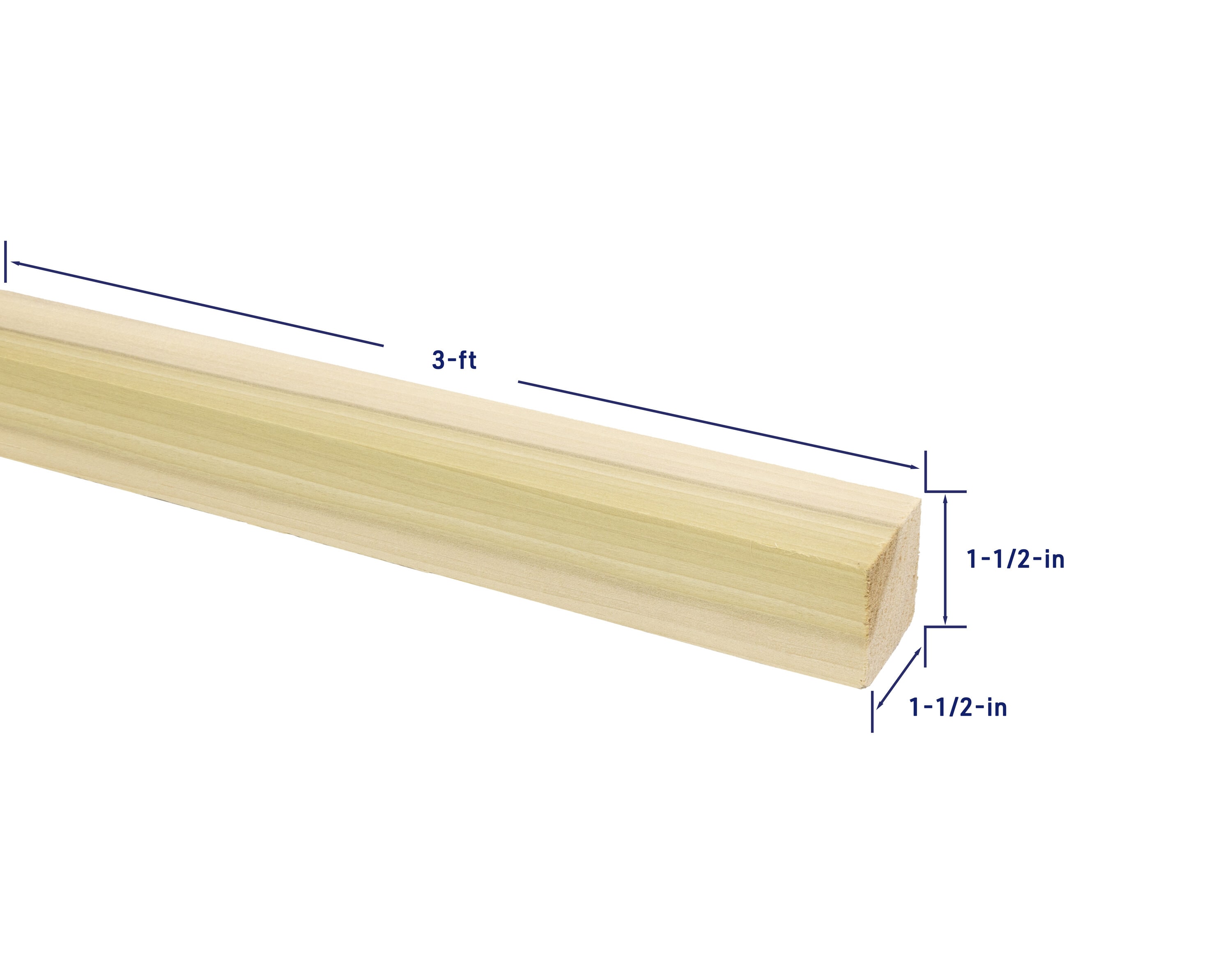 RELIABILT L5200223 Appearance-Boards - View #4