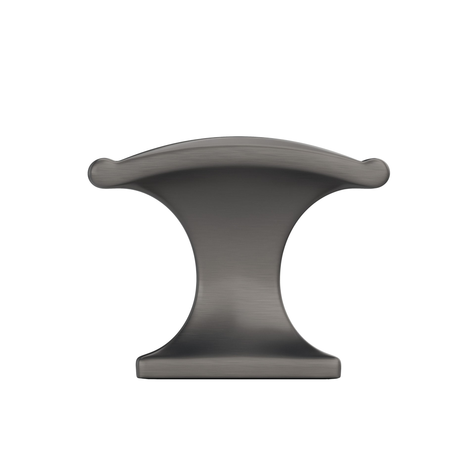 Richelieu BP260637143 Cabinet-Knobs - View #6