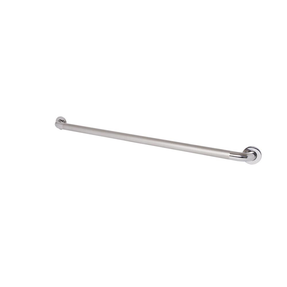 Project Source SC-20042-21 Grab-Bars - View #3