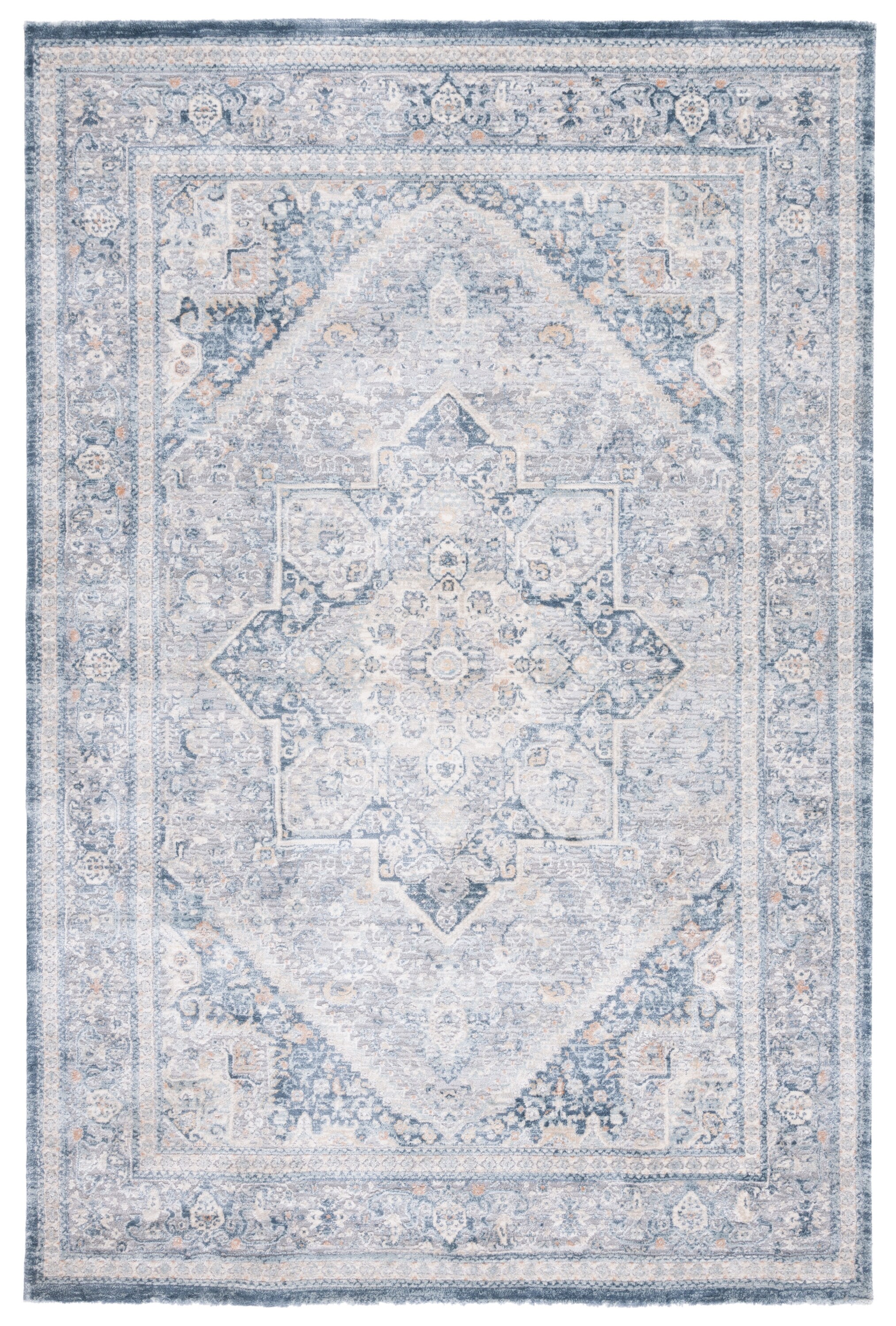 Safavieh CSM689M-5 rugs - View #2