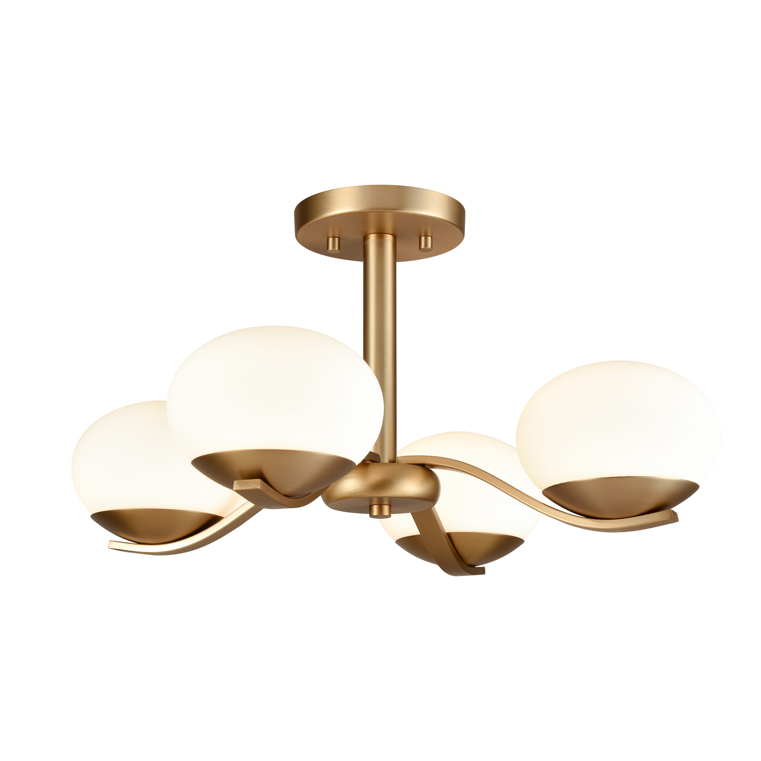 Westmore by ELK Lighting LW-202302010138 b090015 - View #3
