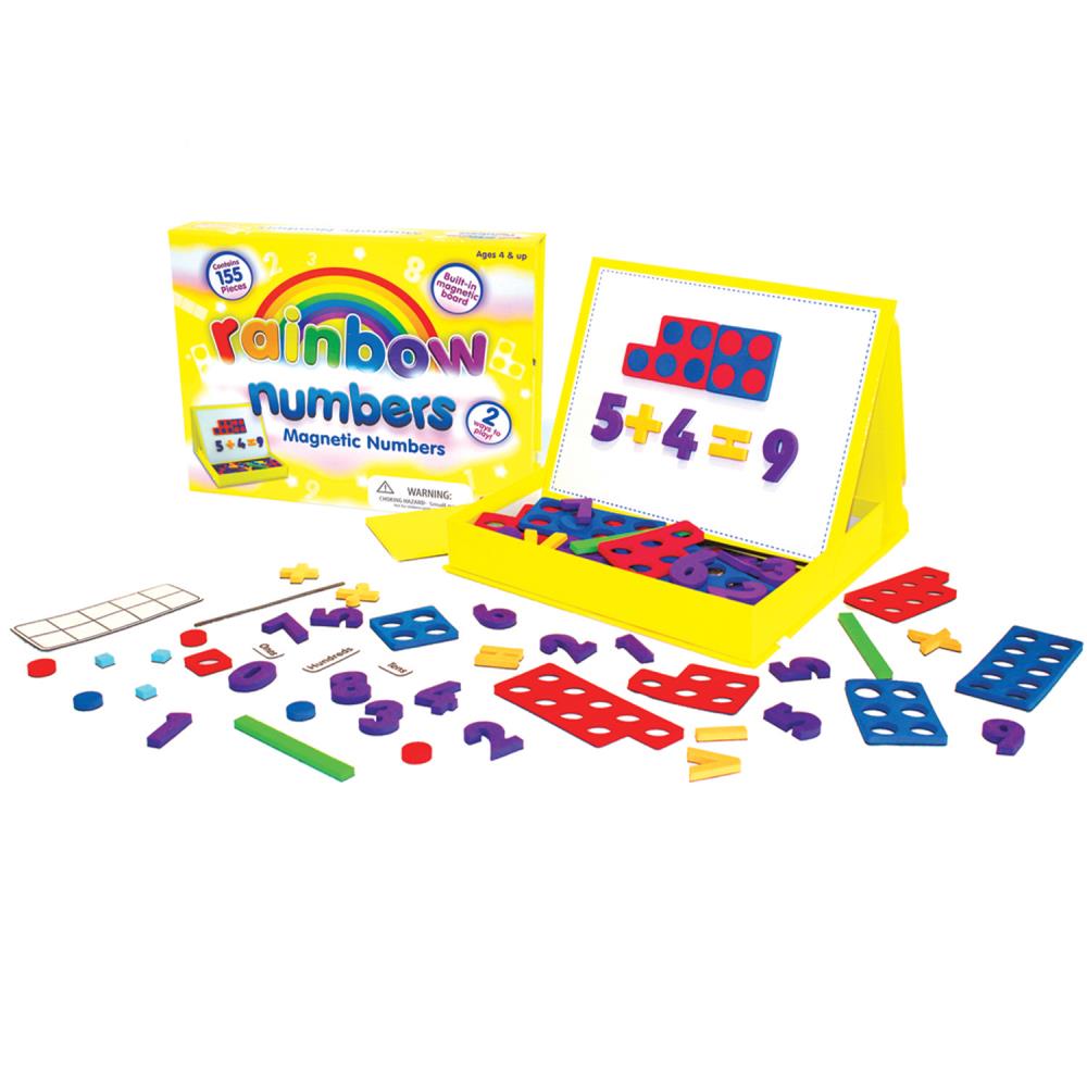 junior-learning-rainbow-numbers-magnetic-numbers-155-at-lowes