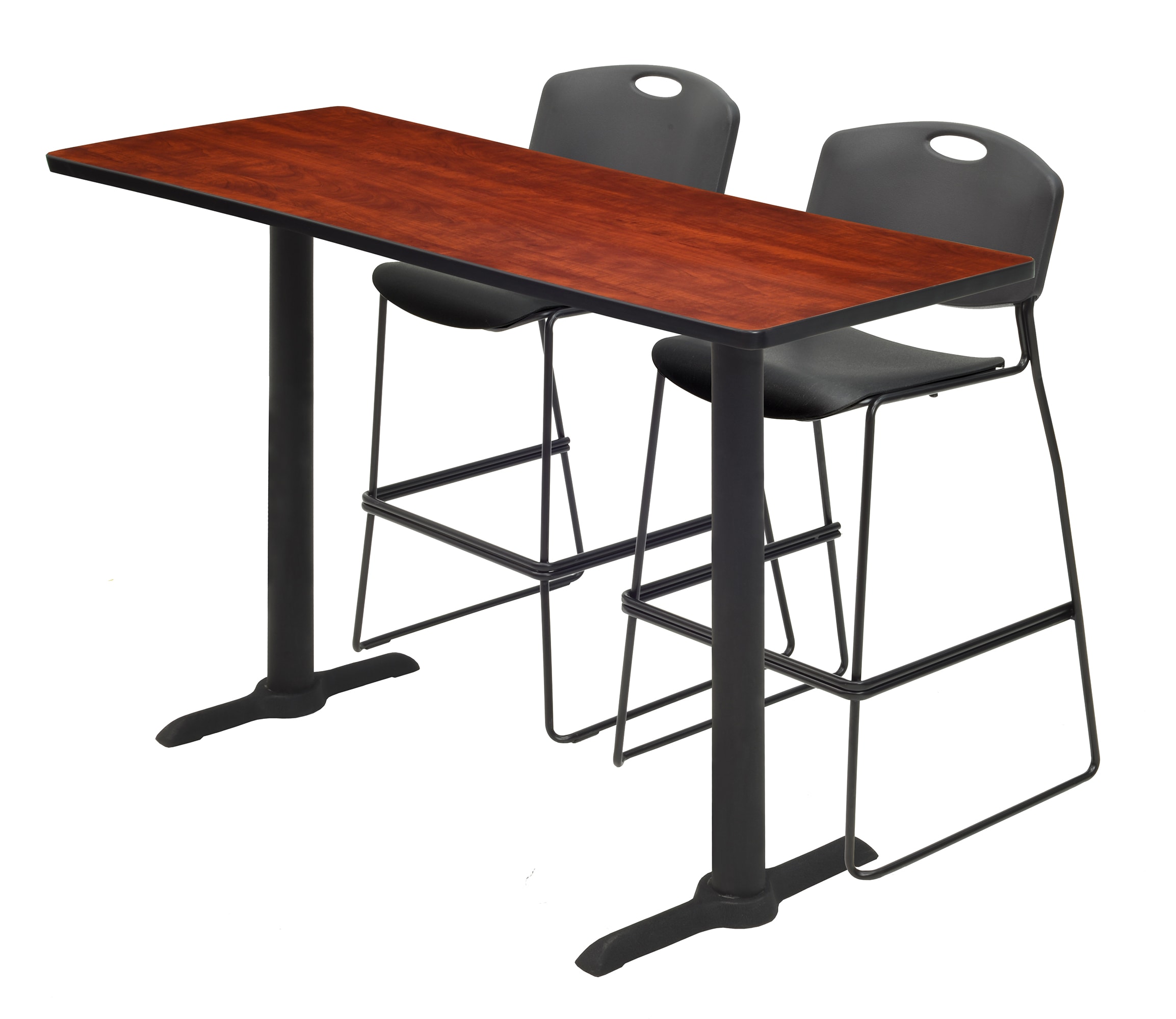 Regency MCTRCT6624CH Office-Tables - View #7