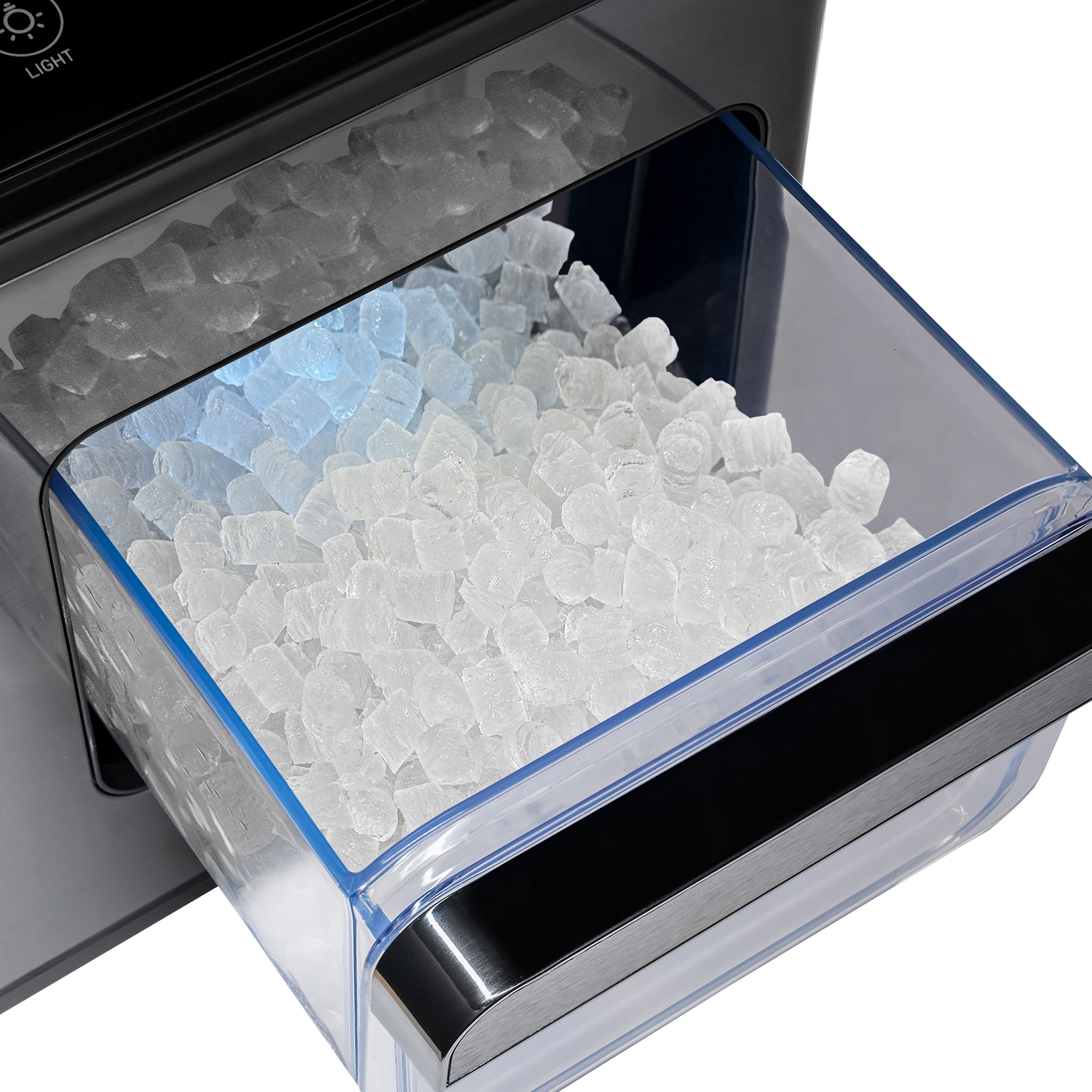 Luma Comfort LIM044BSN0 Ice-Makers - View #18
