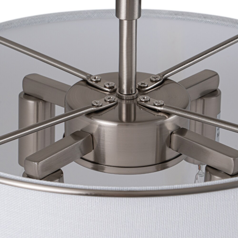 HUOKU PD1055041 flushmounts - View #9