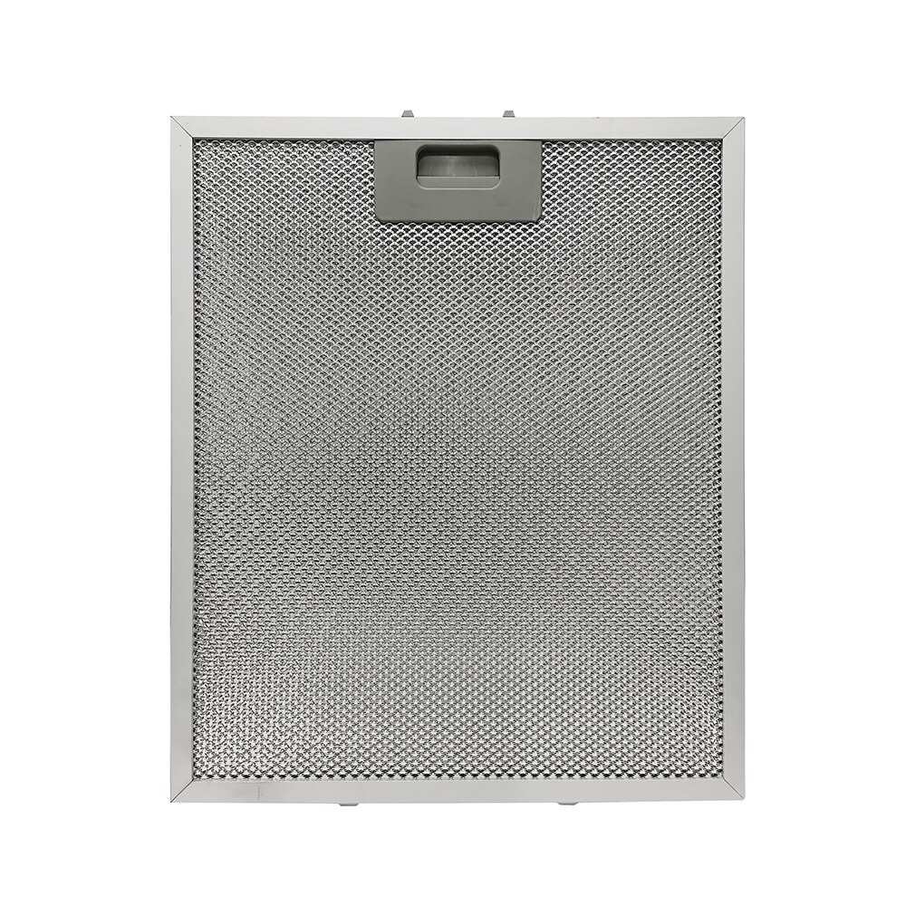 Streamline T-10549-1-CL Undercabinet-Range-Hoods - View #15