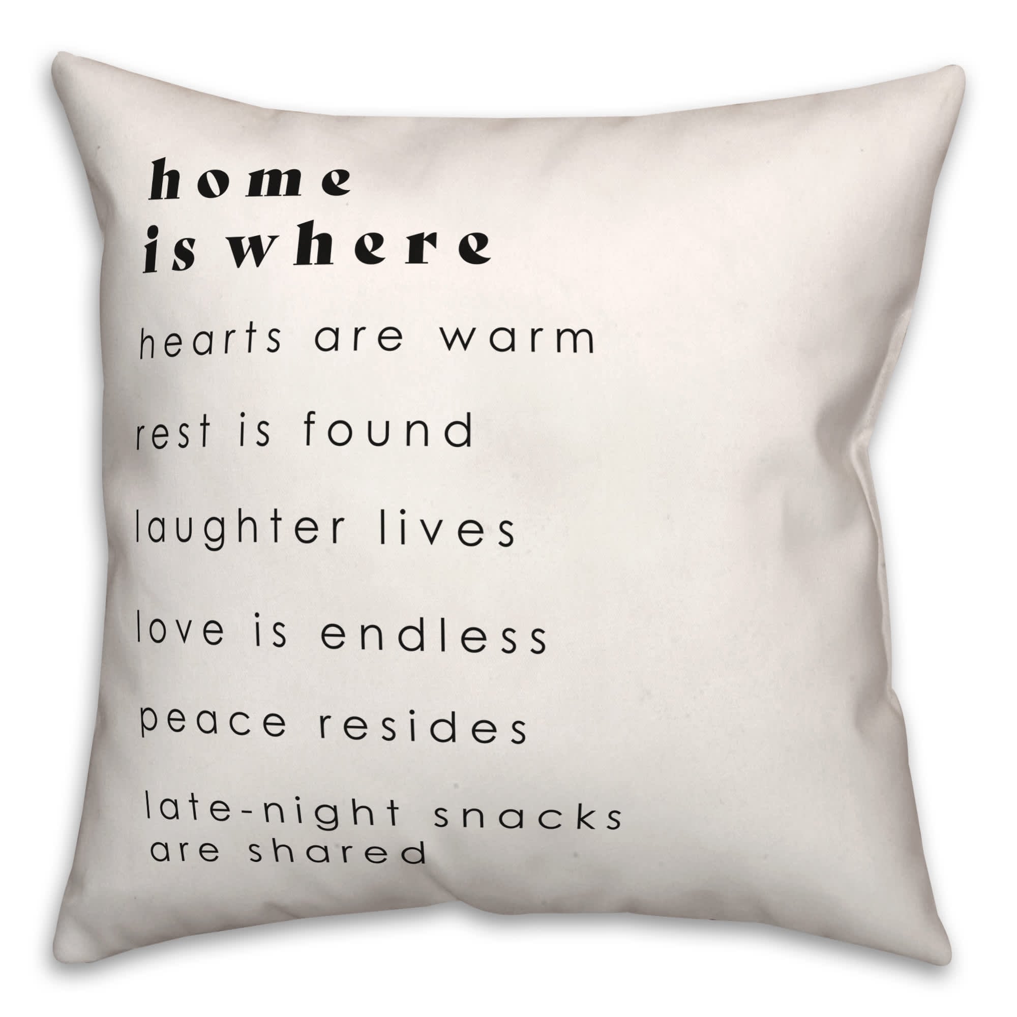 Creative Products 8168-GE Accent-Pillows - View #2