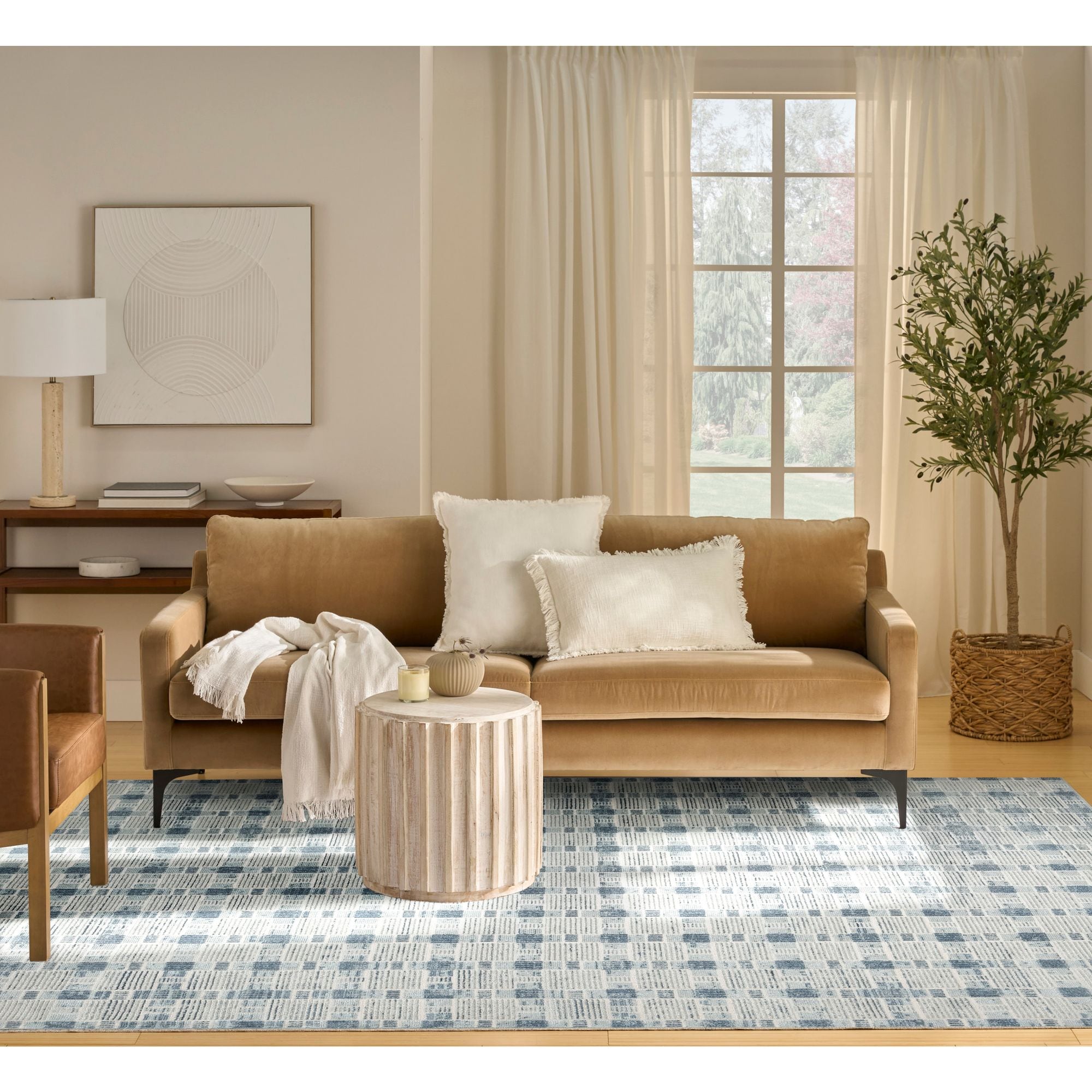 Nourison 841491149560 rugs - View #6
