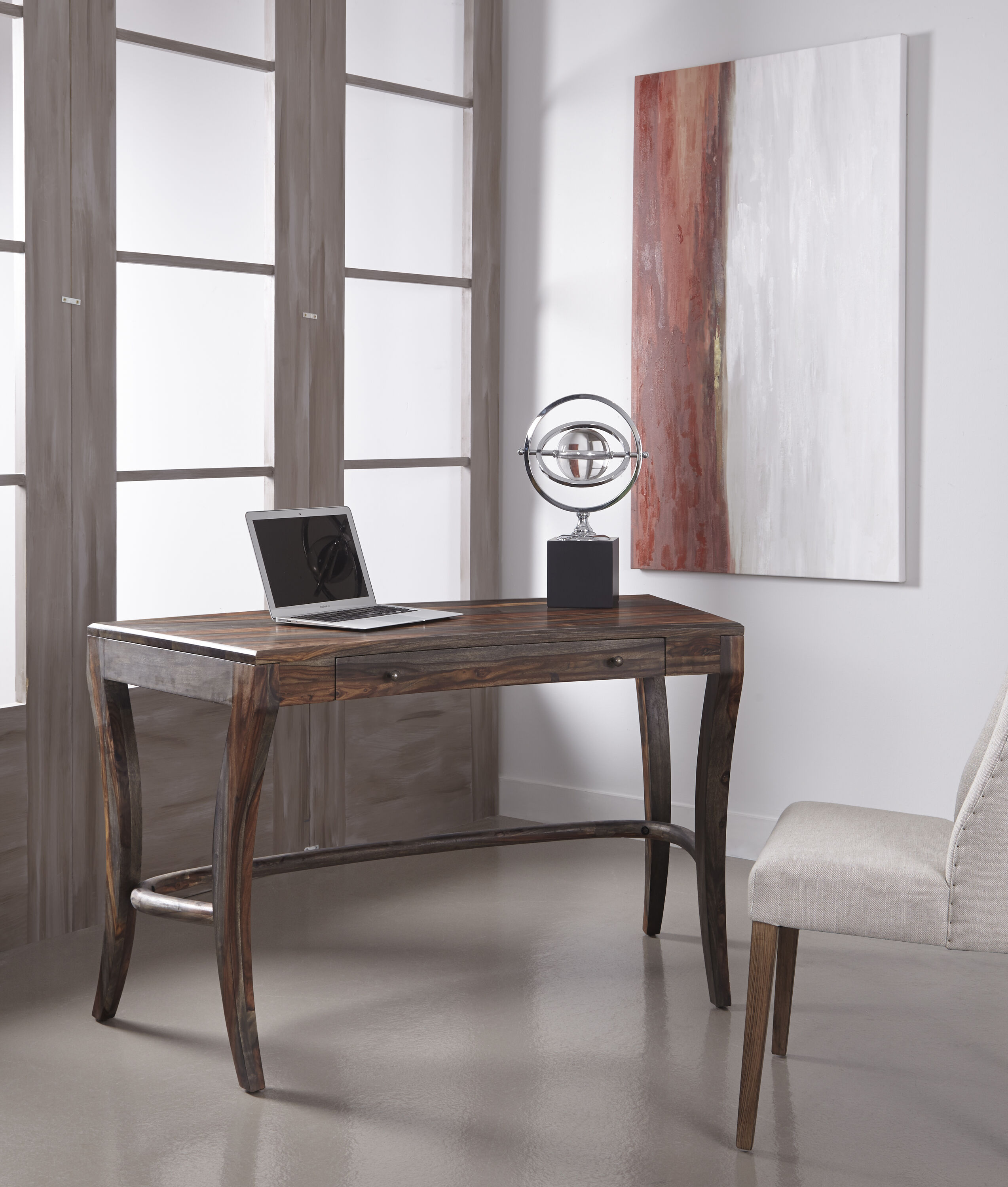 Coast to Coast 59401 desks - View #4