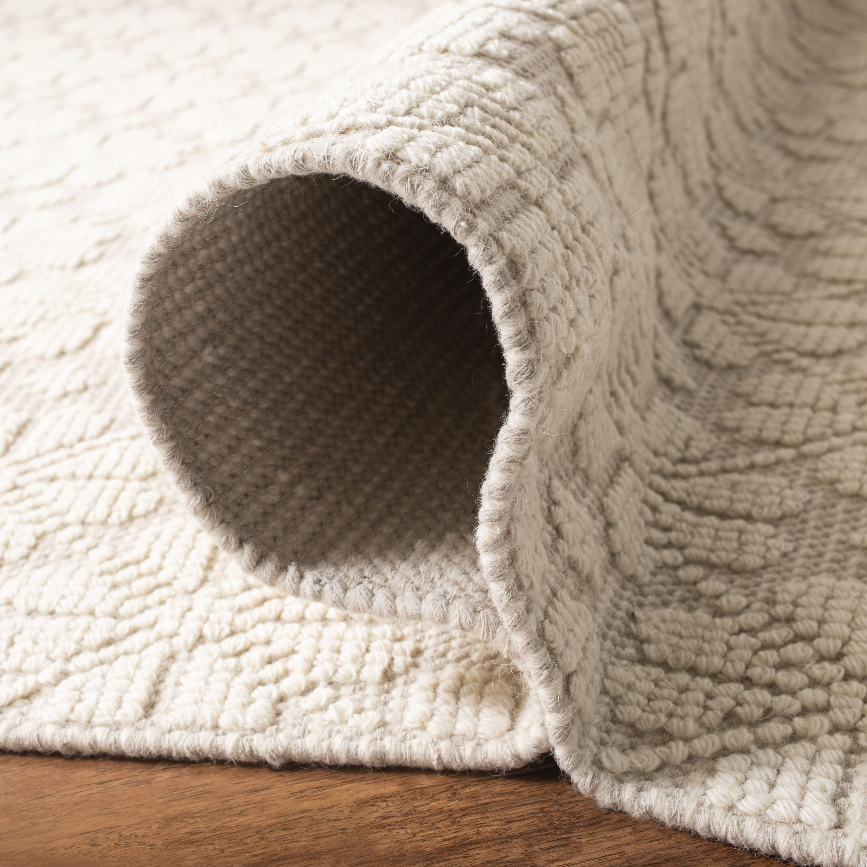 Safavieh VRM303A-9 rugs - View #6