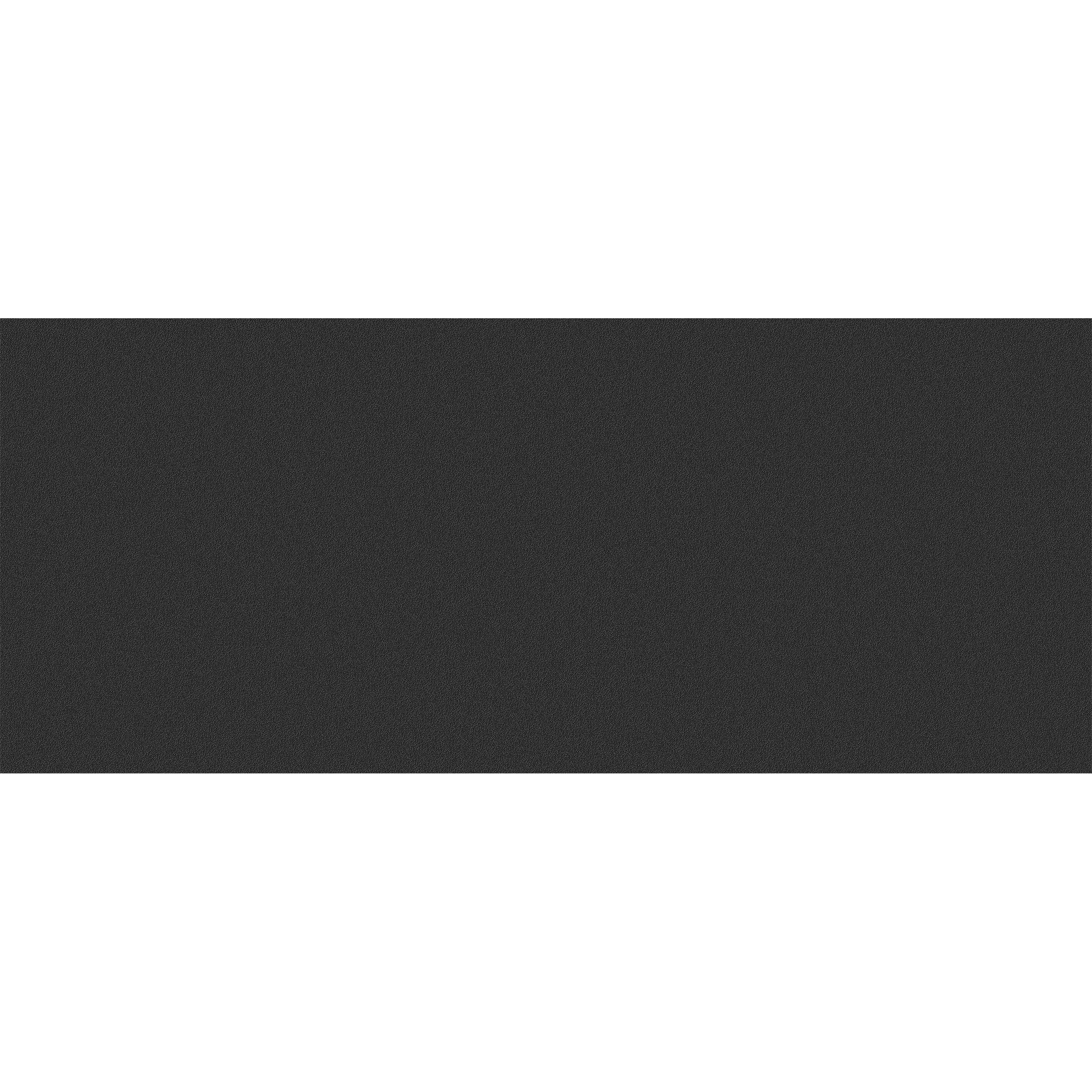 Mats Common Measurement (W x L) 3-ft x 6-ft