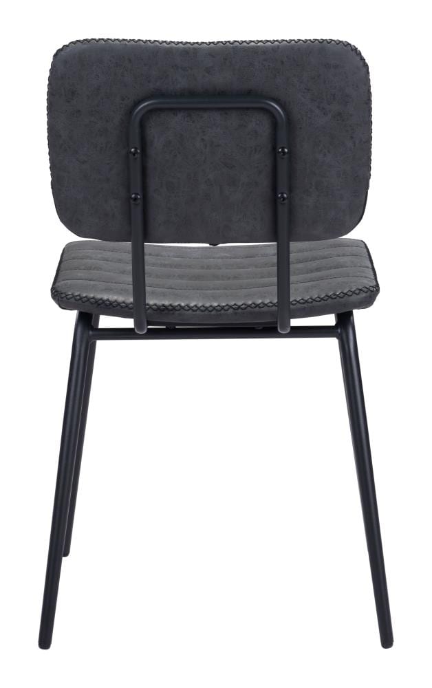 Zuo Modern 101706 Dining-Chairs - View #5