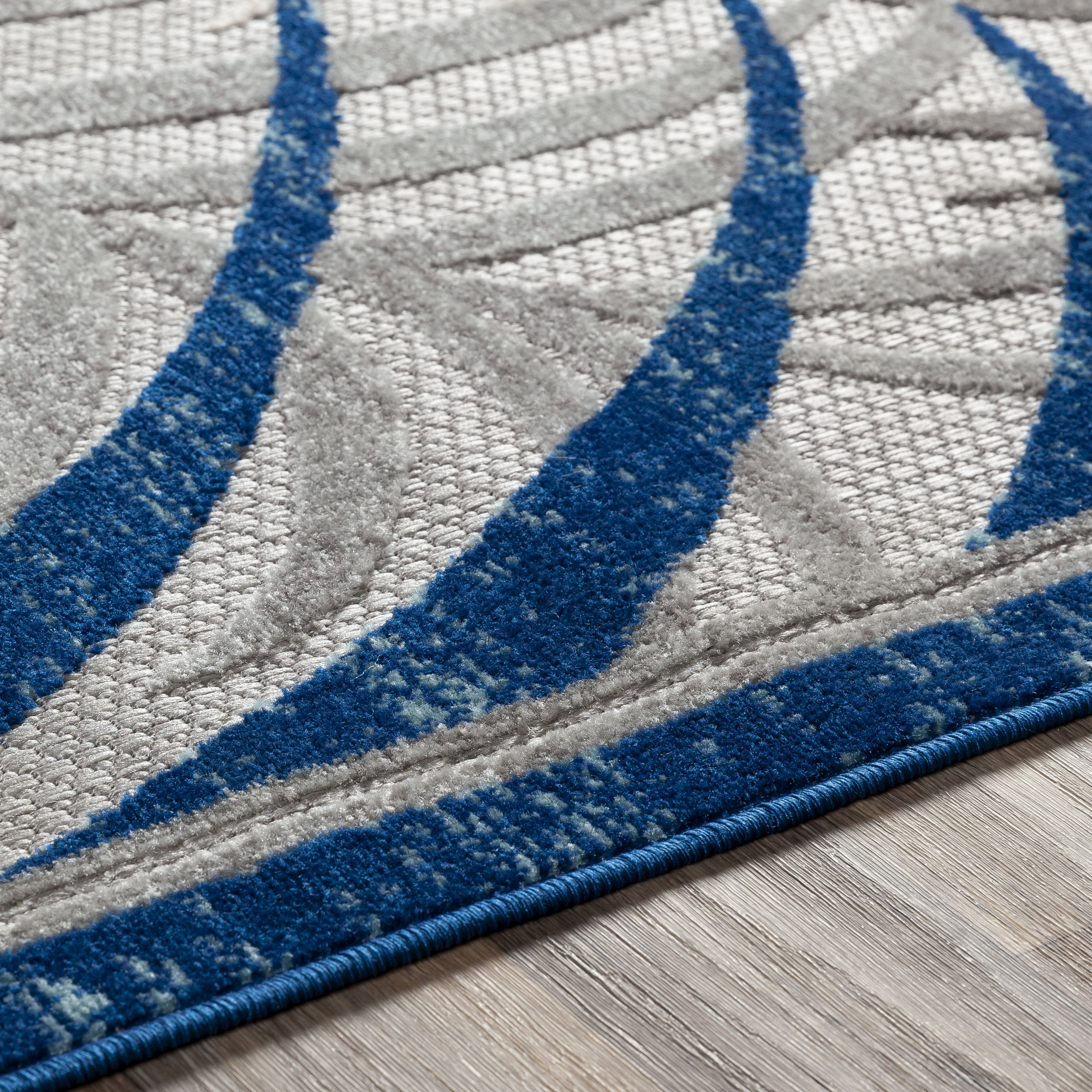 Livabliss BSR2312-710103 rugs - View #8