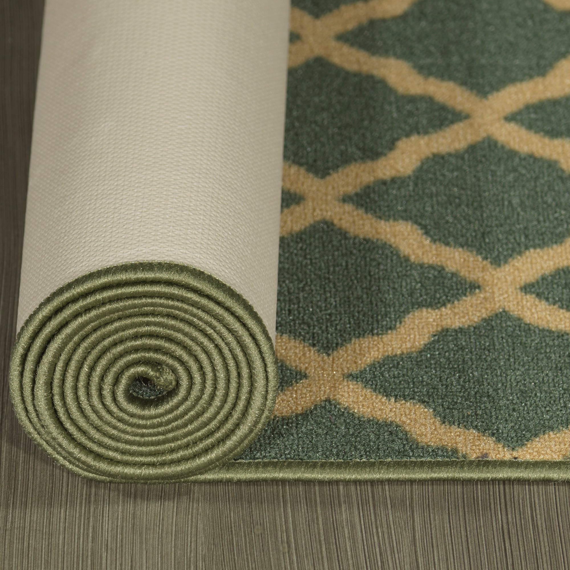 Ottomanson CLS3325-20X59 rugs - View #4