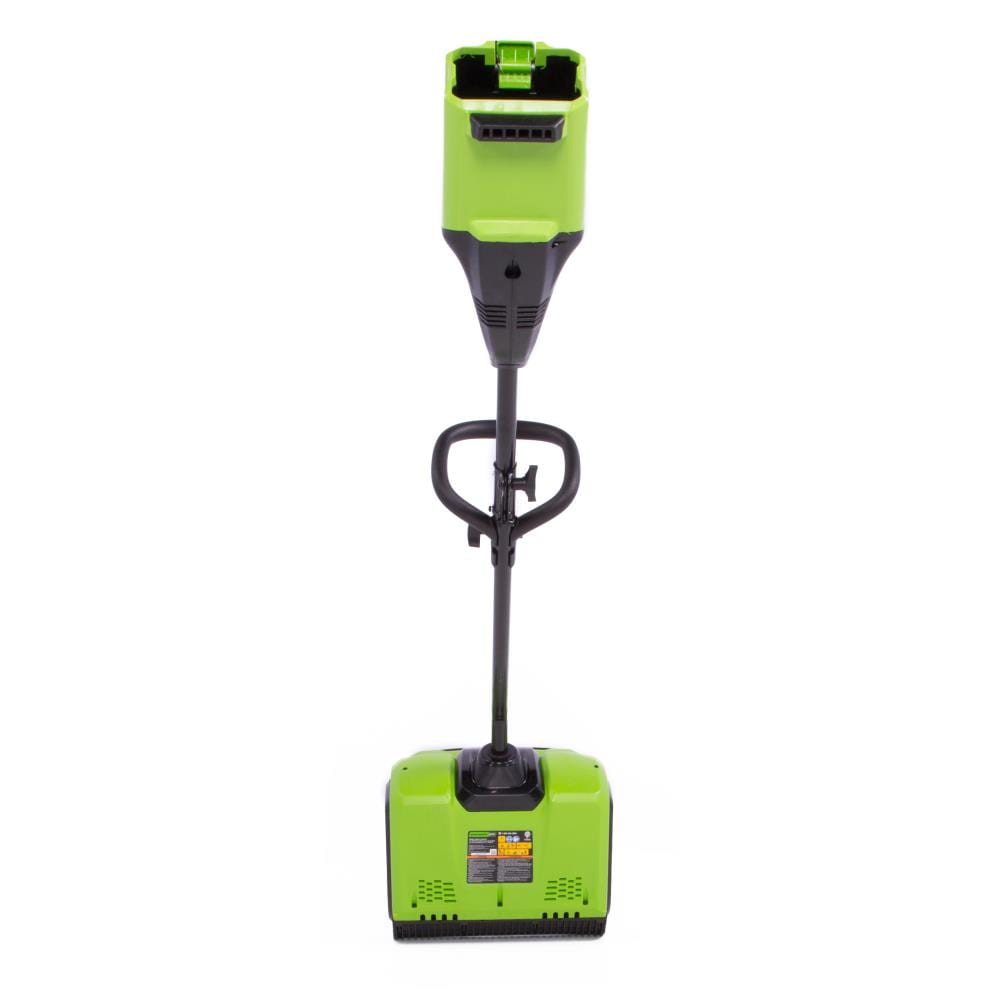 Greenworks SS60L00 m040060 - View #4