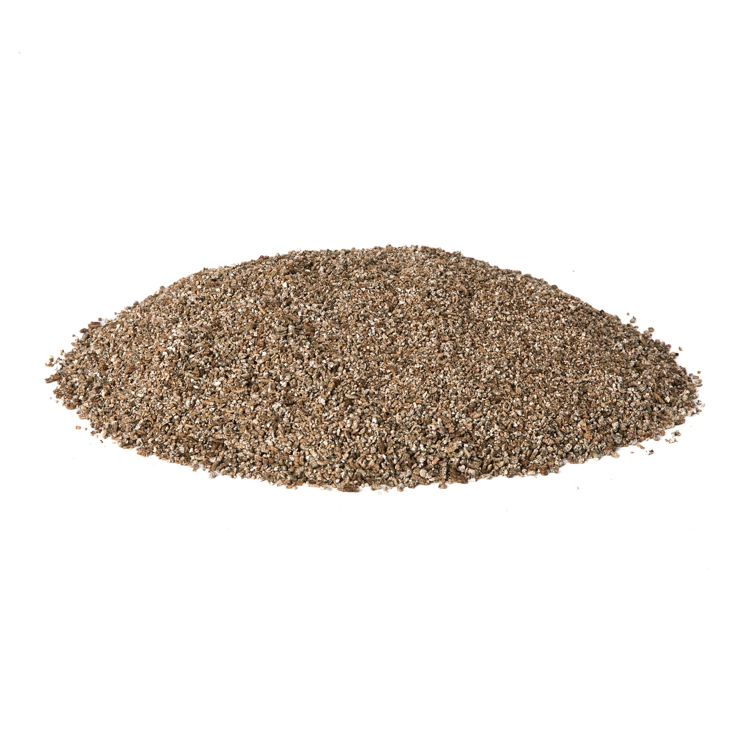 Sta-Green 1310498 Soil-Conditioner - View #4