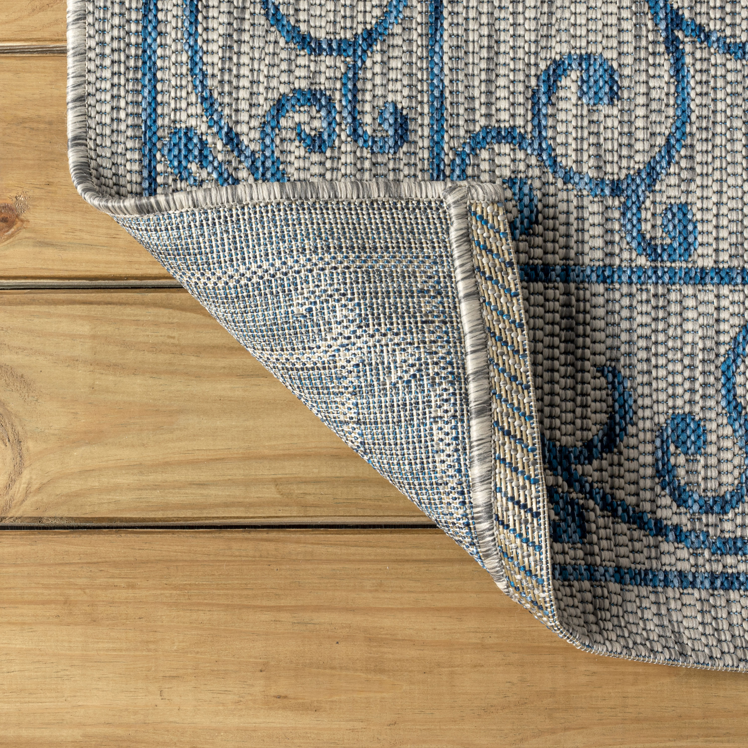 JONATHAN  Y SMB106C-8 rugs - View #5