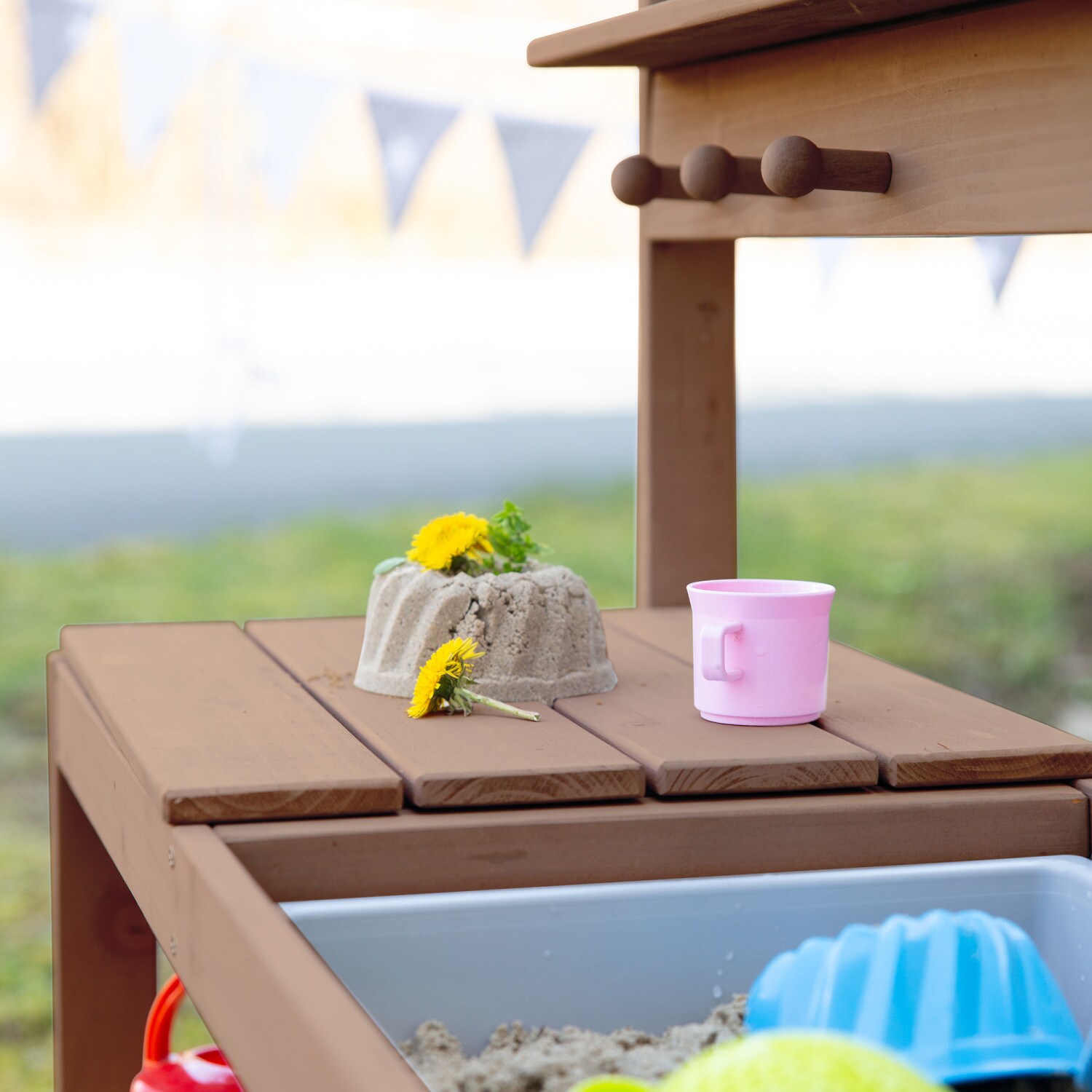 roba G4005317324425 Play-Toys - View #7