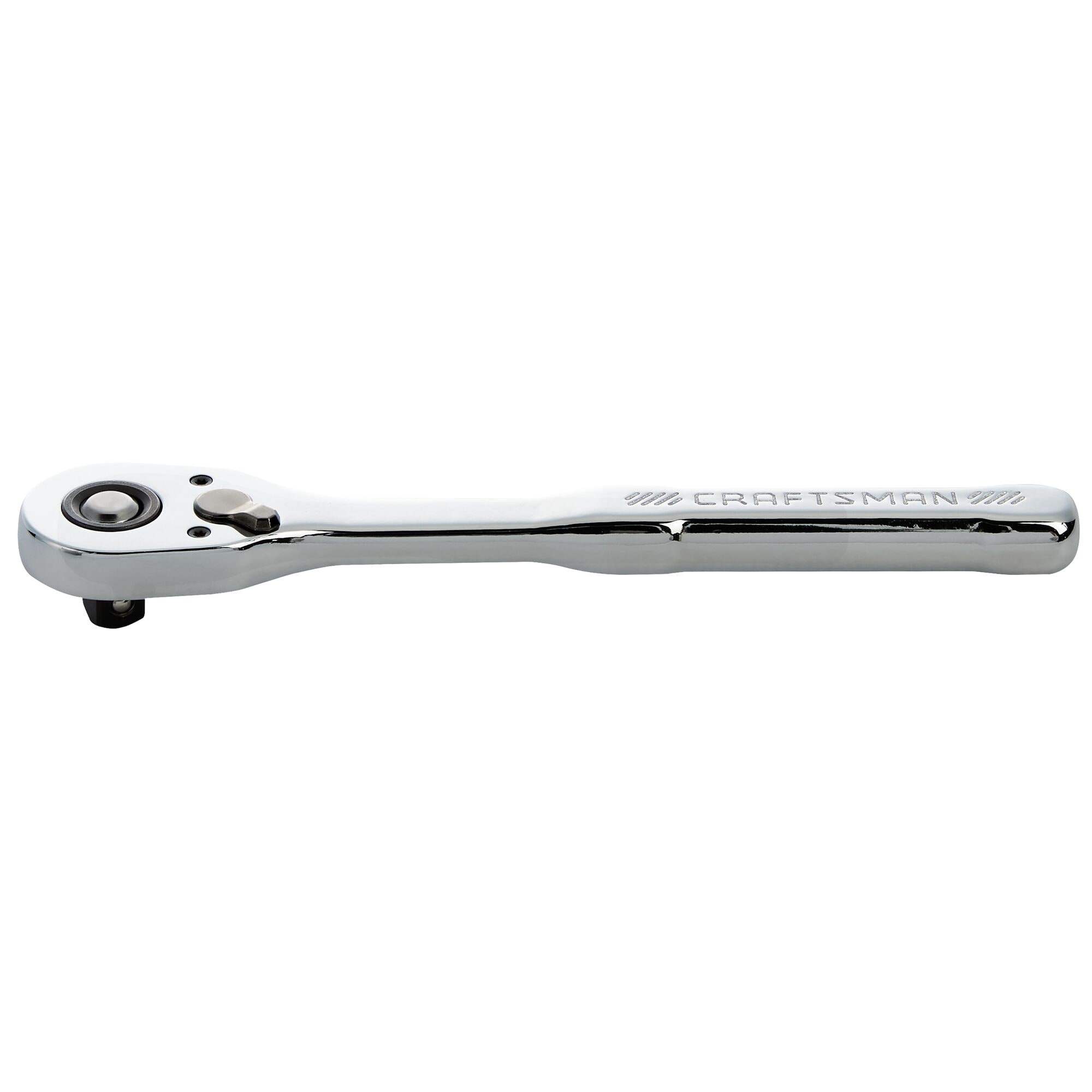 CRAFTSMAN CMMT86722 ratchets - View #8
