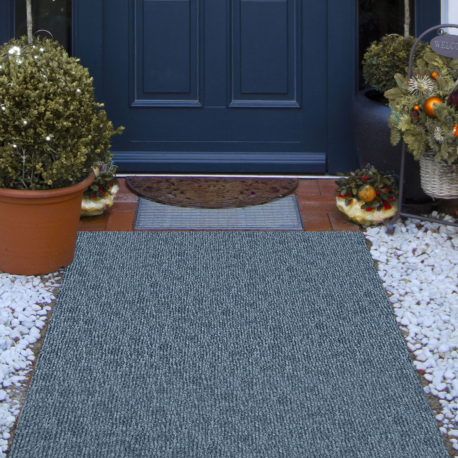 SVOPES SVOPESJZXWDTH01470V0 Carpet-Panel - View #2