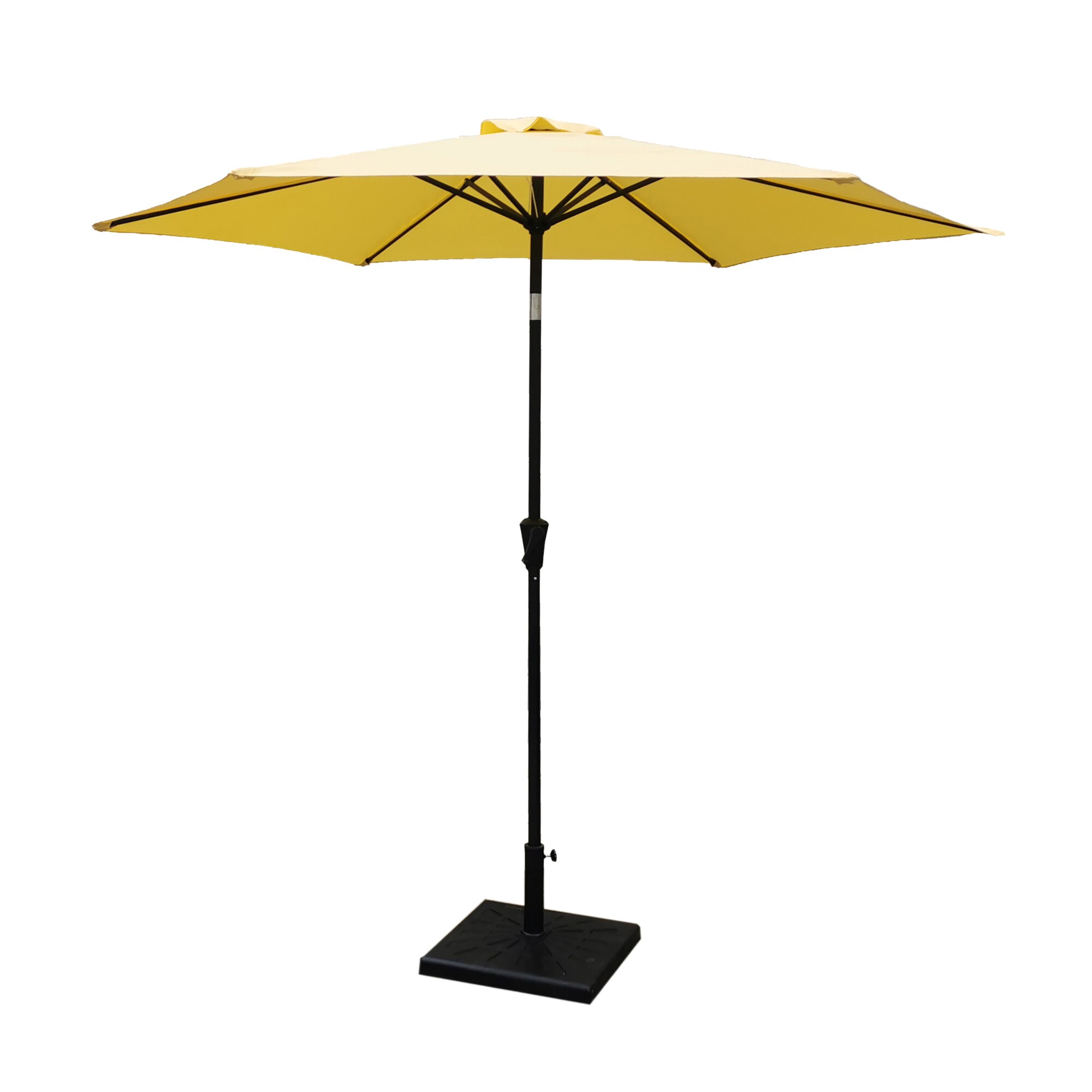 Damerin PUQ6116 Umbrellas-2 - View #2