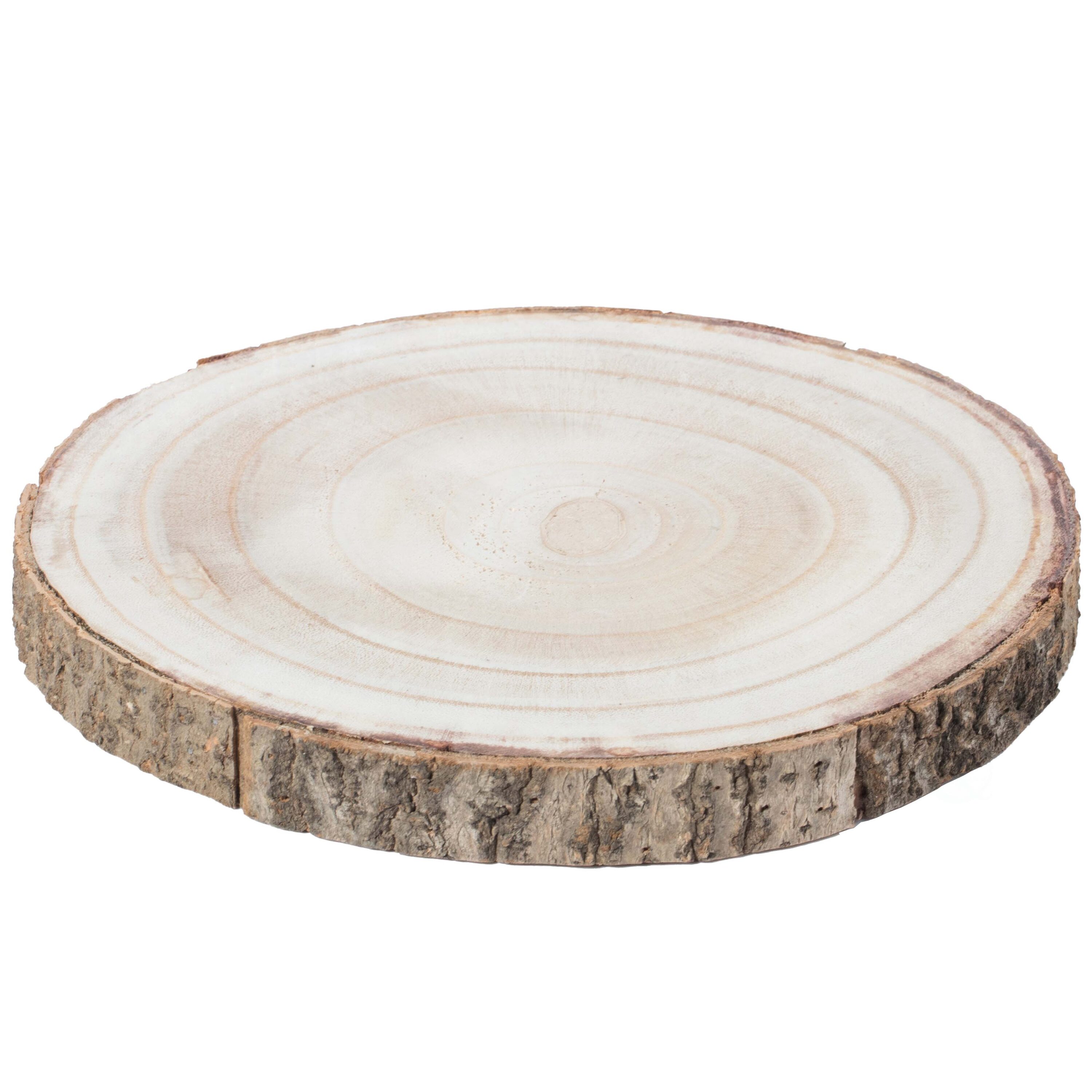 Vintiquewise QI003847-10.4 Serving-Trays-Caddies - View #3
