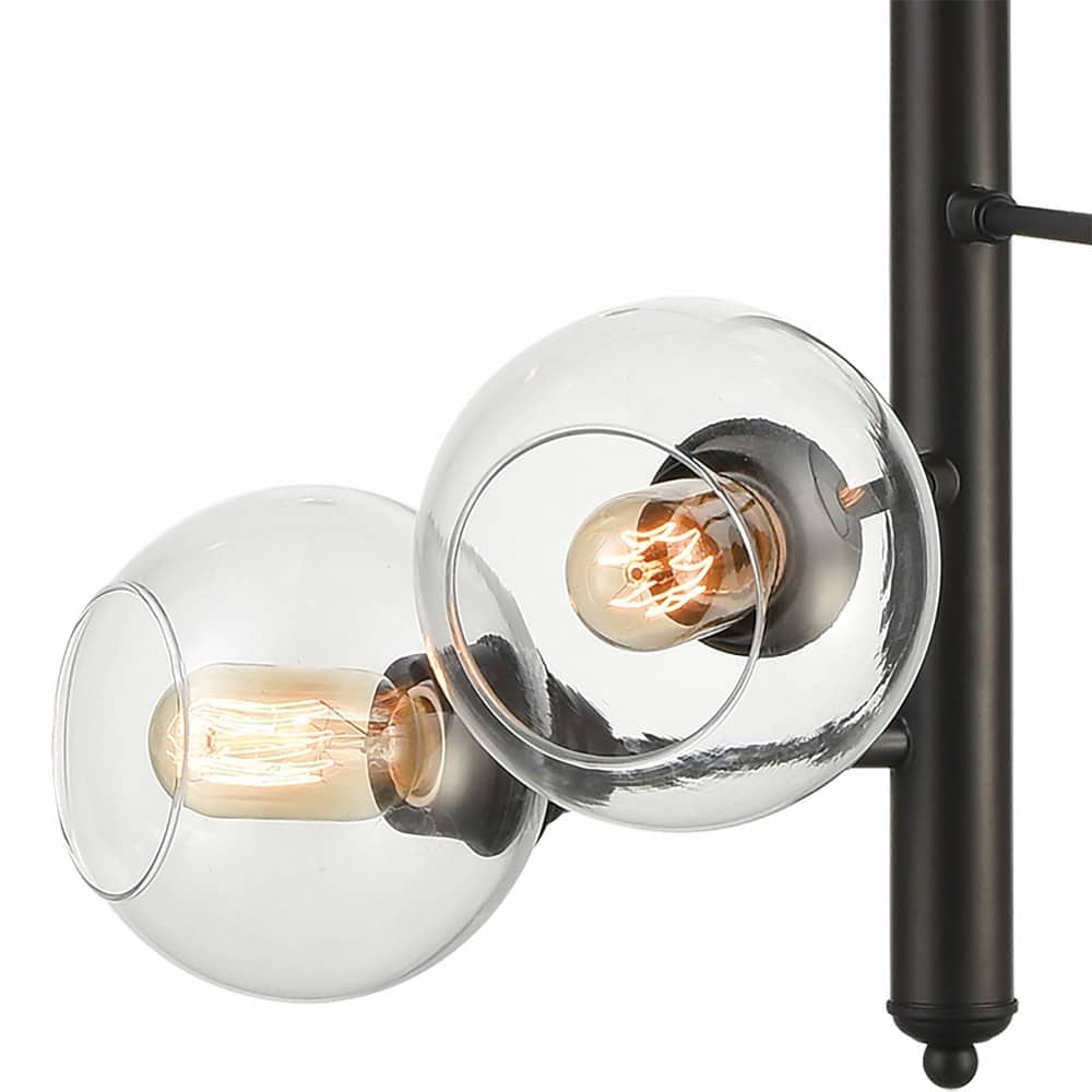 ELK Home A-CRFT-D4446 b090015 - View #3