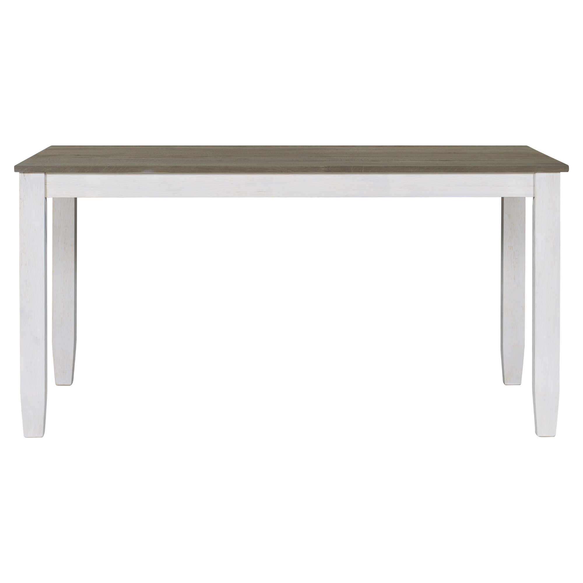 SINOFURN SYA330033GY Dining-Sets - View #14