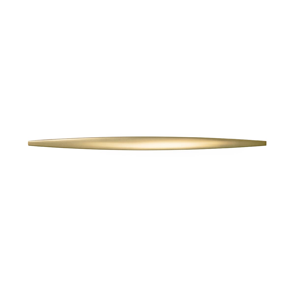 Hickory Hardware HH074855-FUB Cabinet-Pulls - View #2