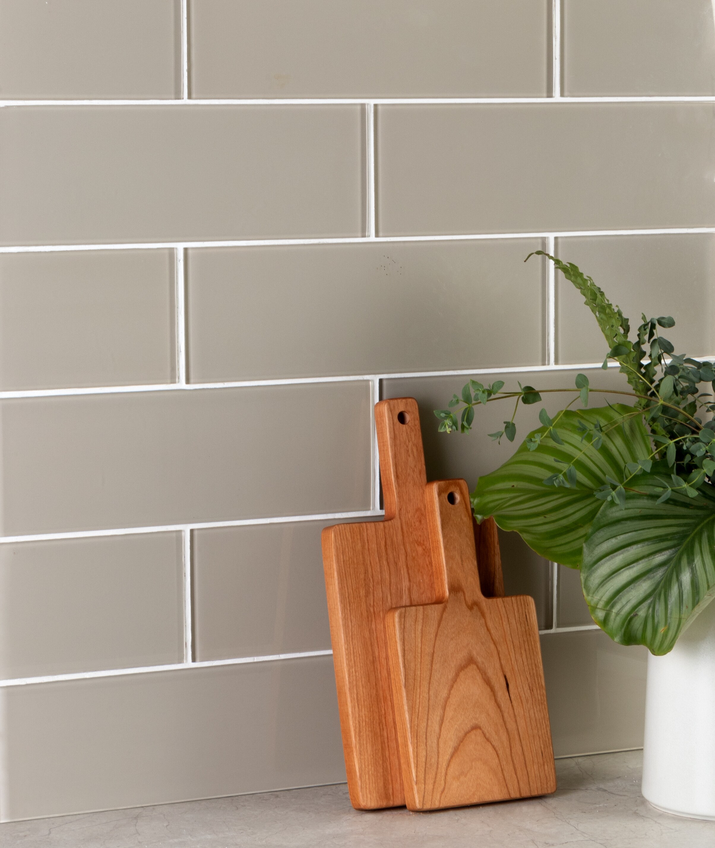 WS Tiles WST-03P Ceramic-Tile - View #6