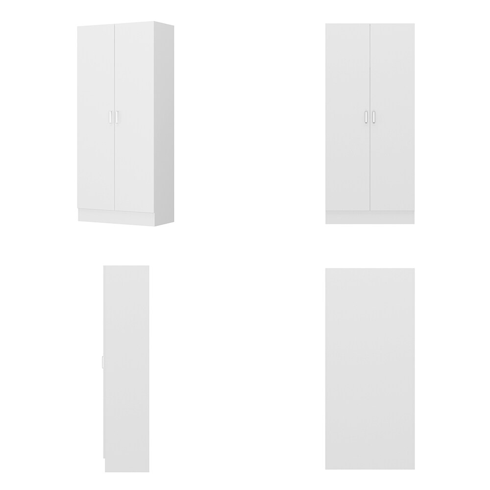  V-KF210085-01 armoires - View #7